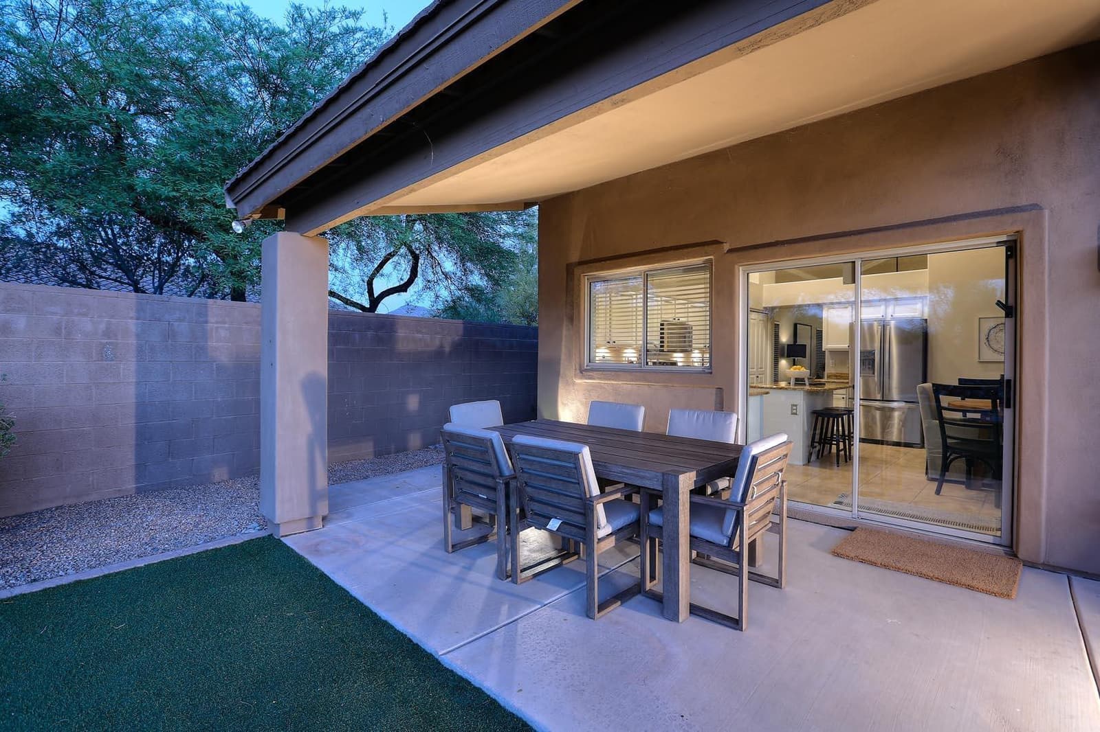10354 E RAINTREE Drive, Scottsdale, AZ 85255 — photo 17 of 48