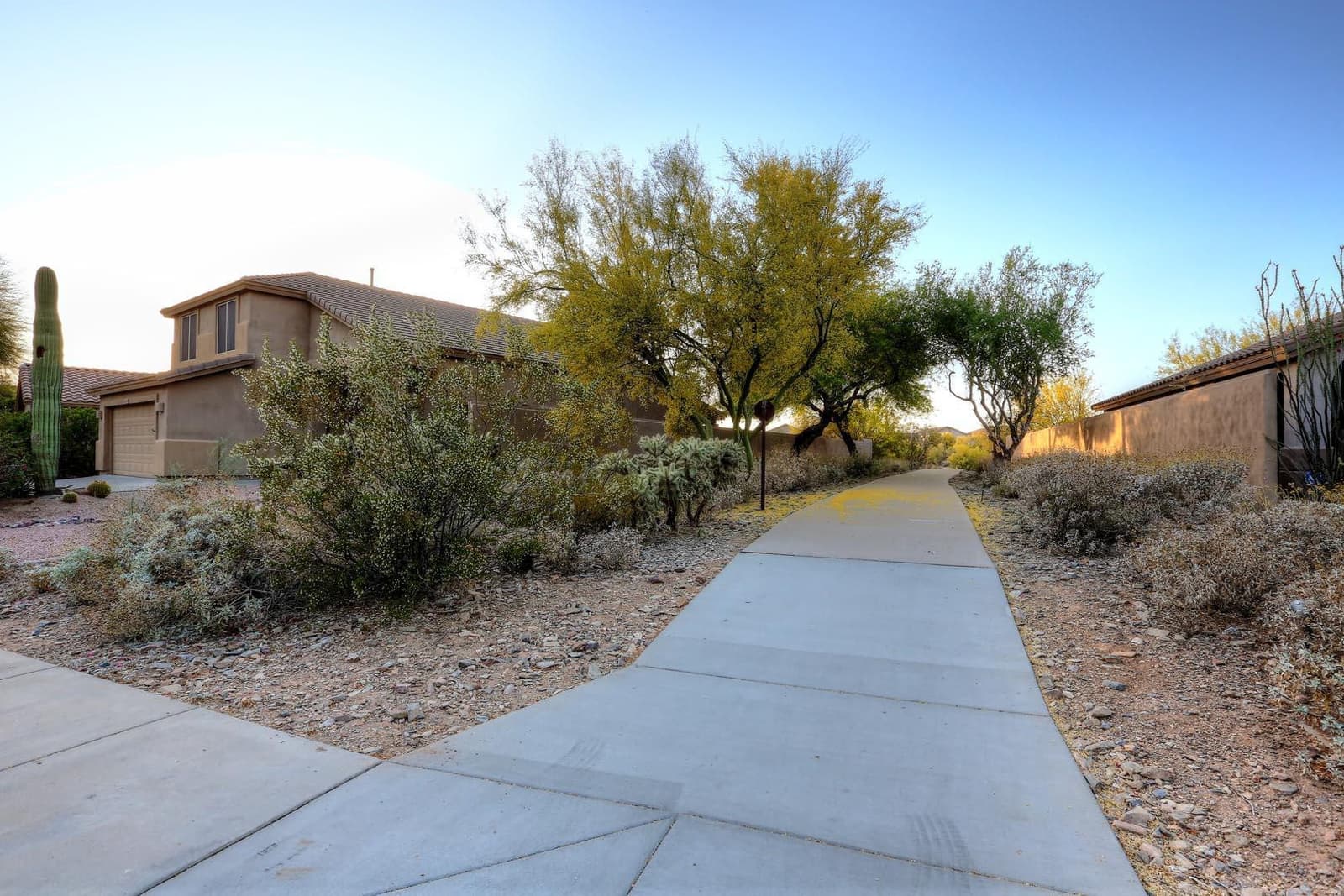 10354 E RAINTREE Drive, Scottsdale, AZ 85255 — photo 19 of 48