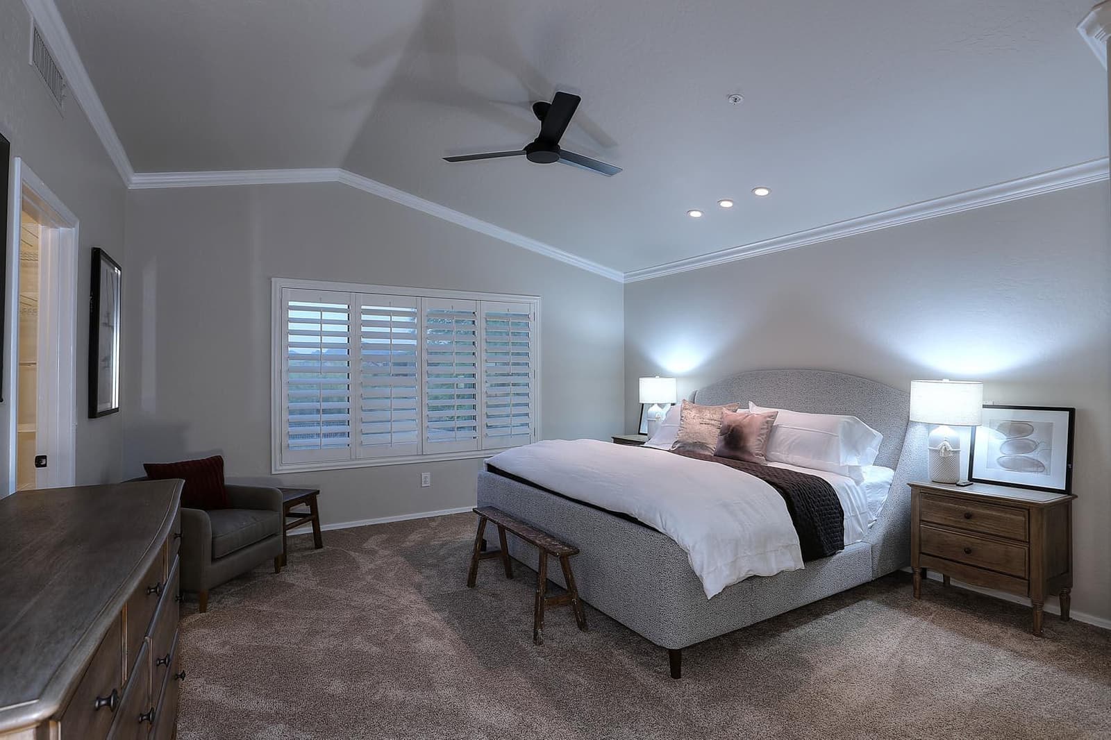 10354 E RAINTREE Drive, Scottsdale, AZ 85255 — photo 20 of 48