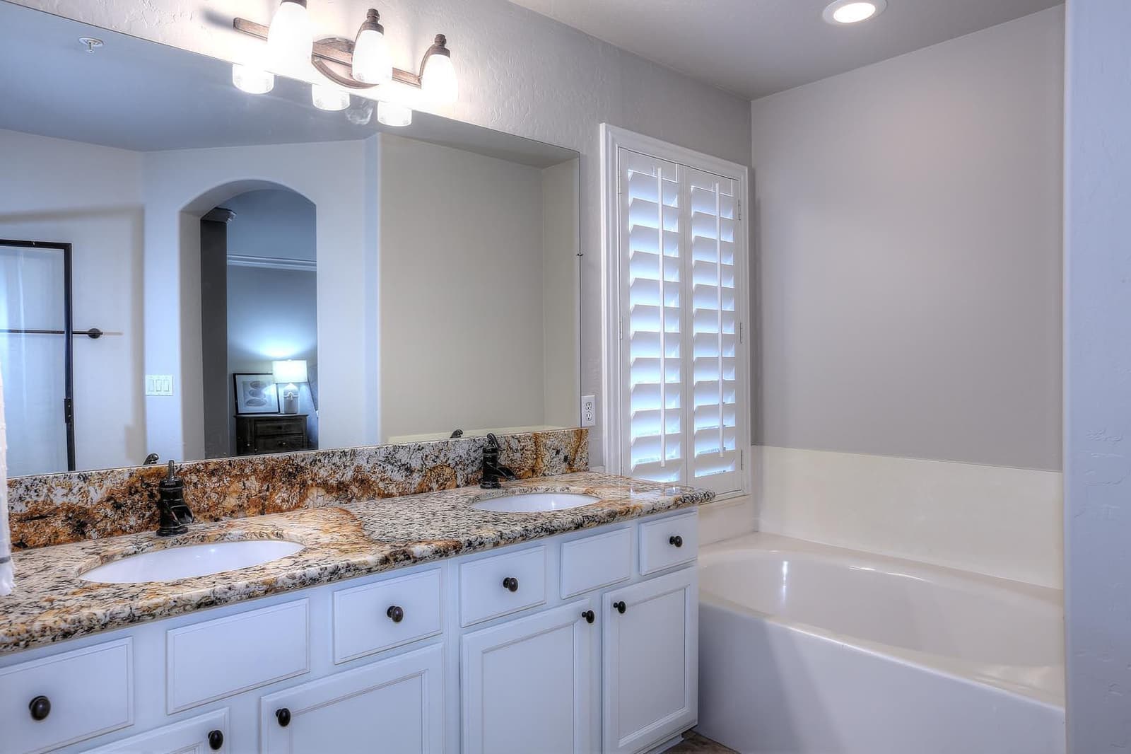 10354 E RAINTREE Drive, Scottsdale, AZ 85255 — photo 22 of 48