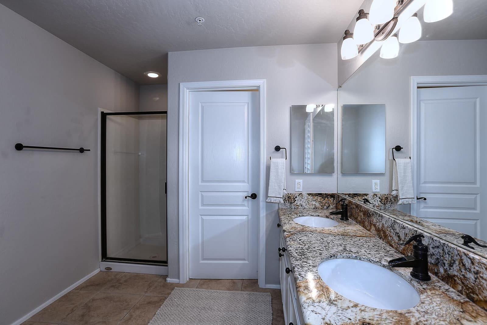 10354 E RAINTREE Drive, Scottsdale, AZ 85255 — photo 23 of 48