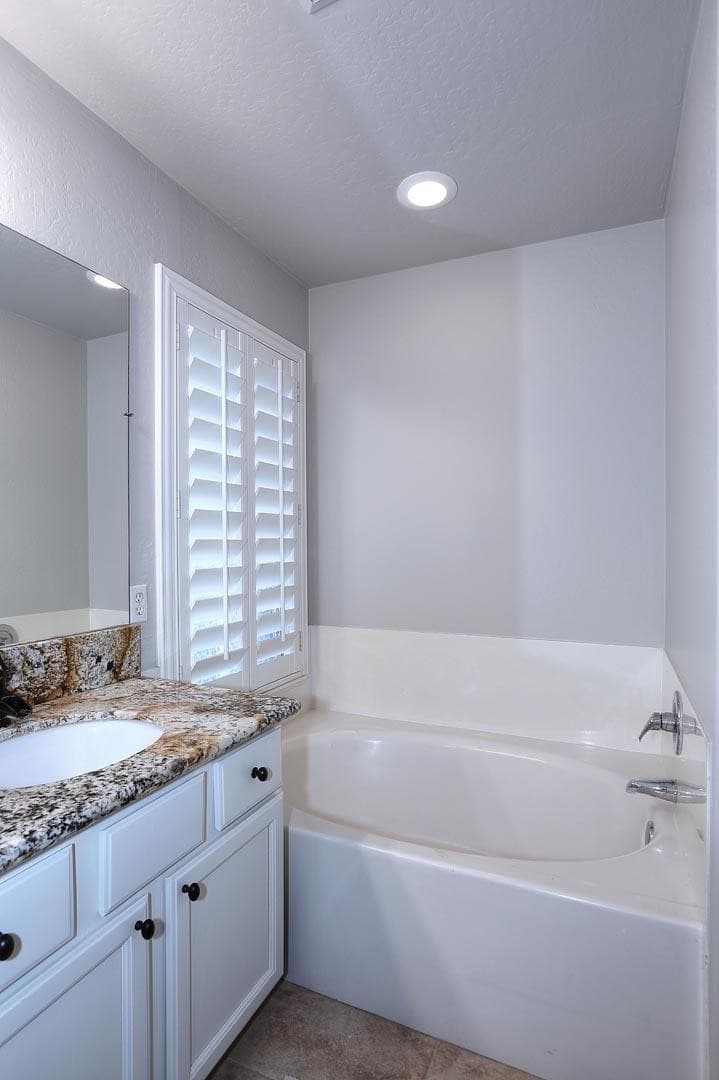 10354 E RAINTREE Drive, Scottsdale, AZ 85255 — photo 24 of 48
