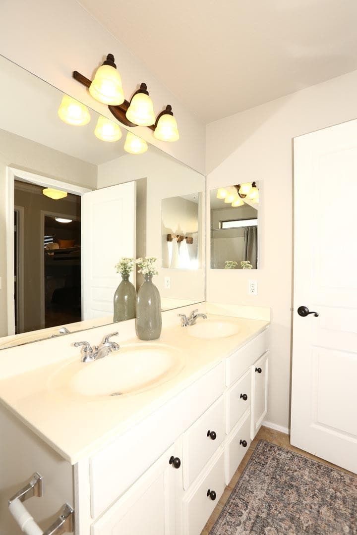 10354 E RAINTREE Drive, Scottsdale, AZ 85255 — photo 29 of 48