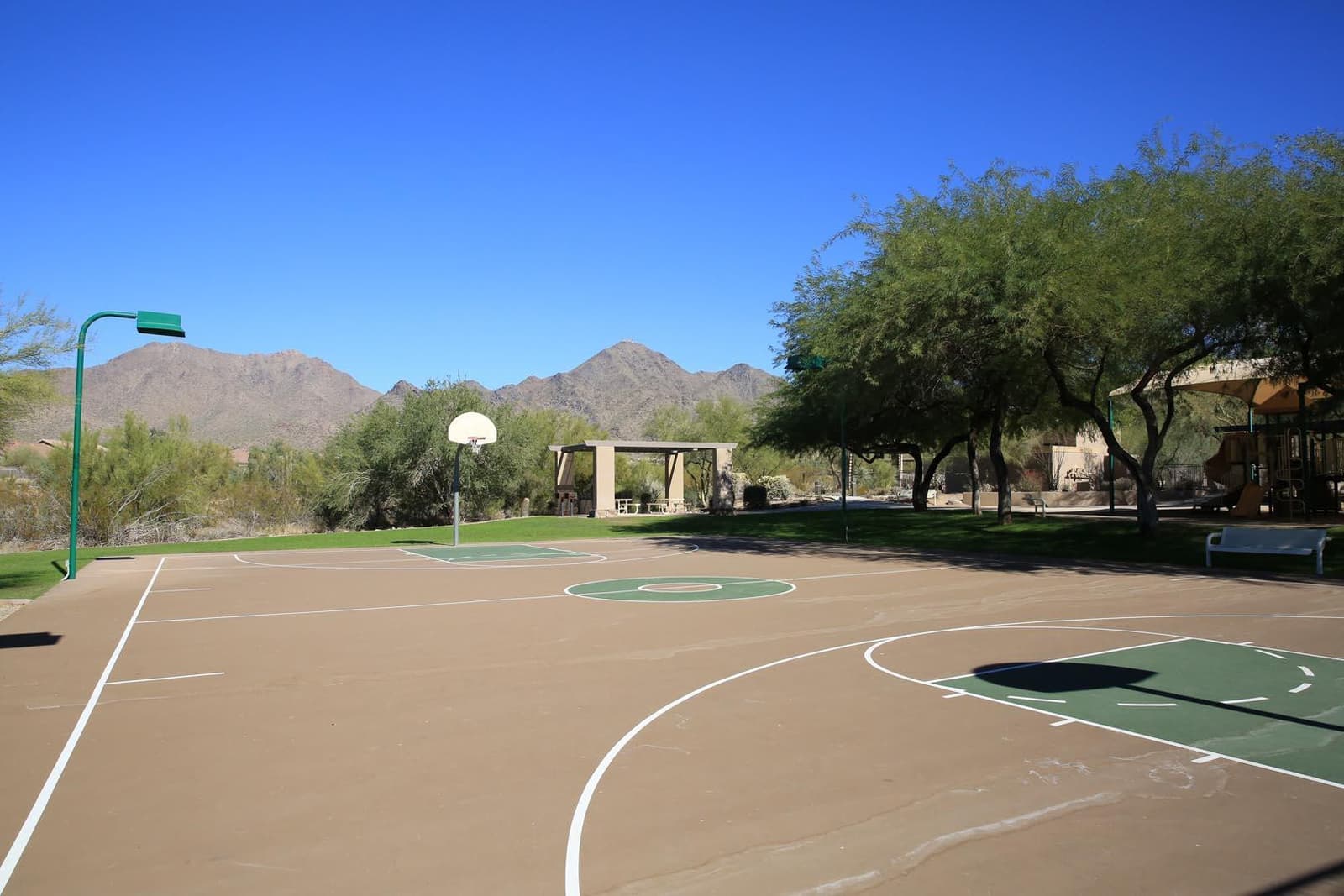 10354 E RAINTREE Drive, Scottsdale, AZ 85255 — photo 34 of 48