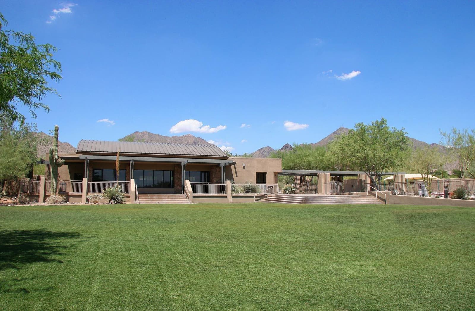 10354 E RAINTREE Drive, Scottsdale, AZ 85255 — photo 36 of 48