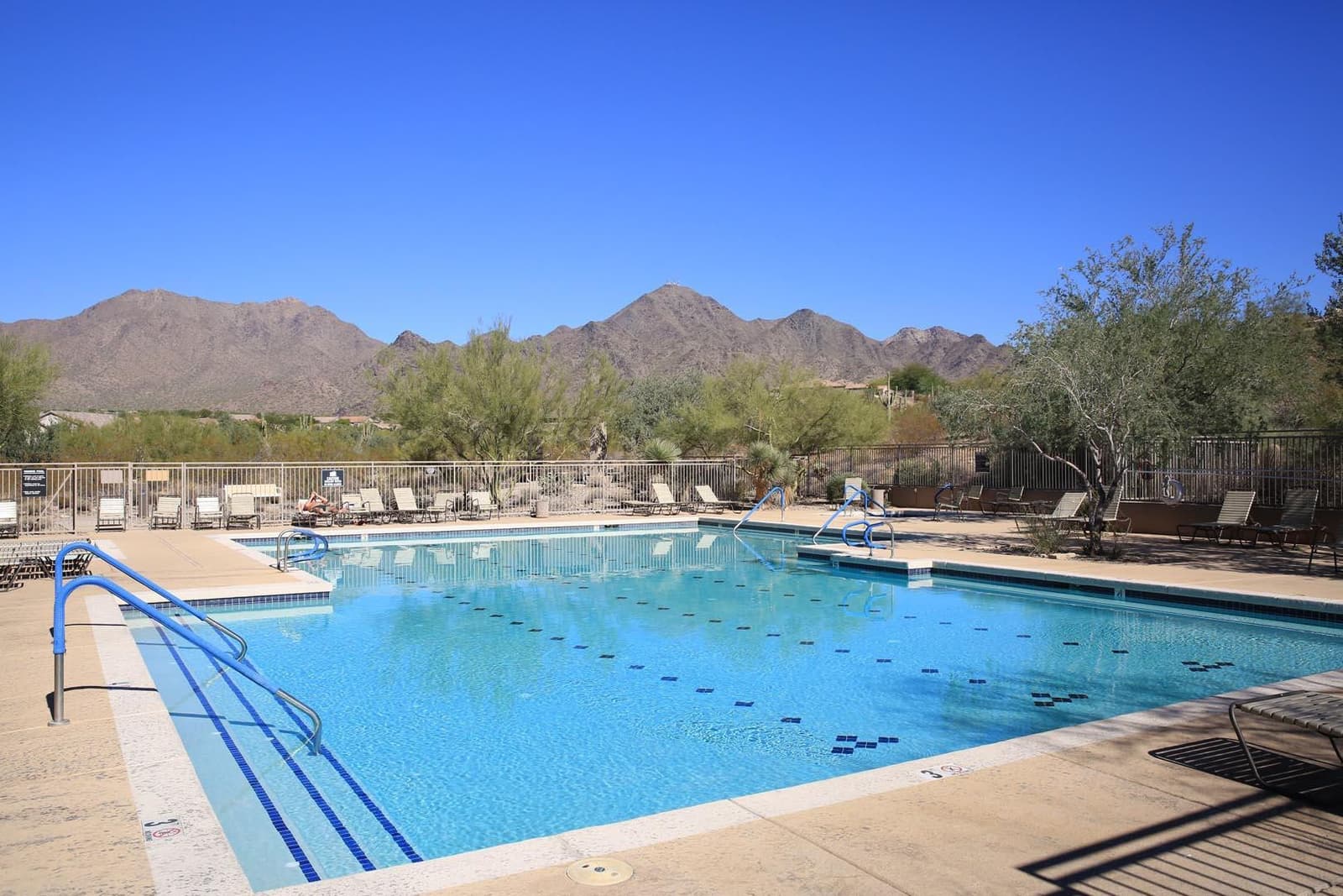 10354 E RAINTREE Drive, Scottsdale, AZ 85255 — photo 38 of 48