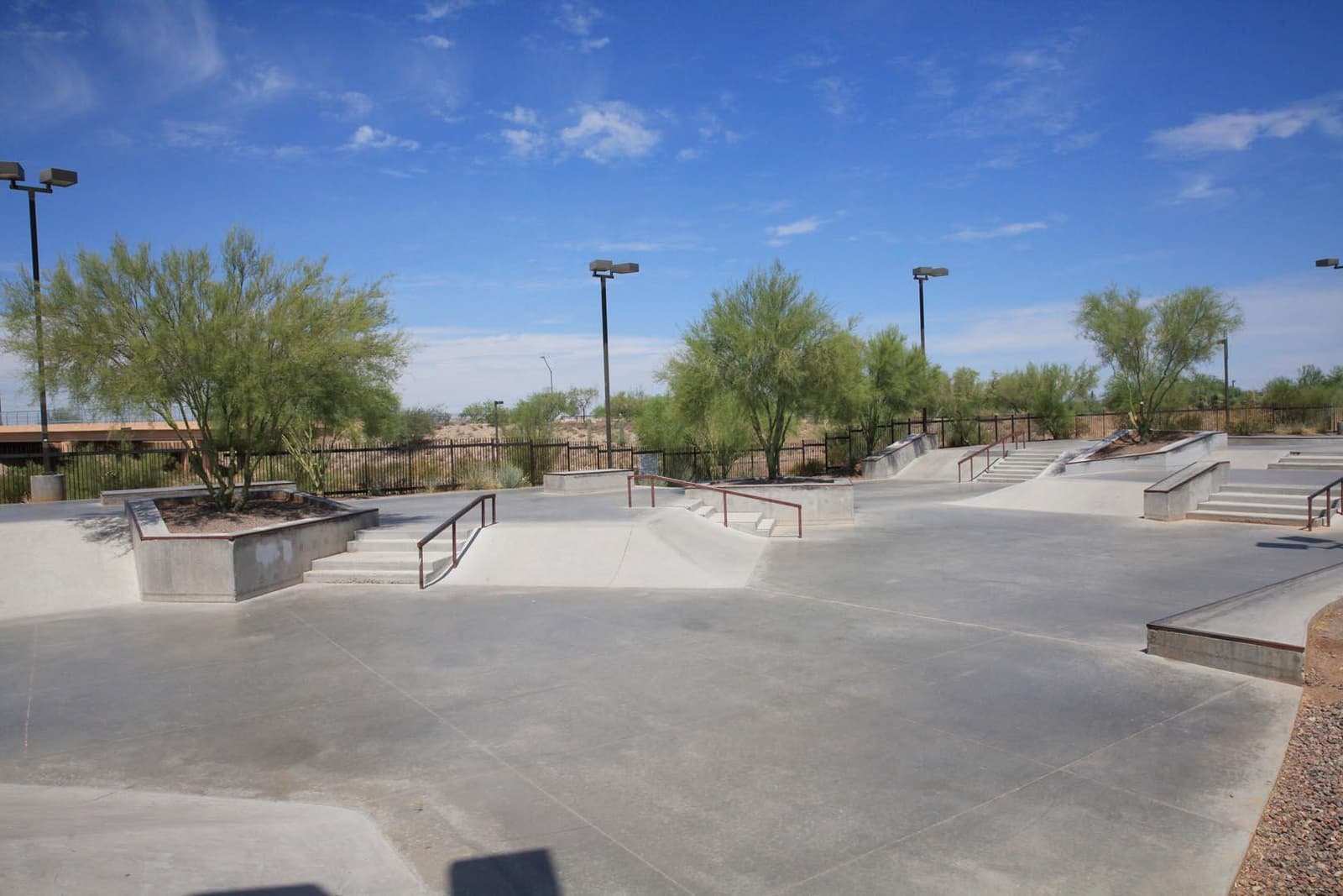 10354 E RAINTREE Drive, Scottsdale, AZ 85255 — photo 41 of 48
