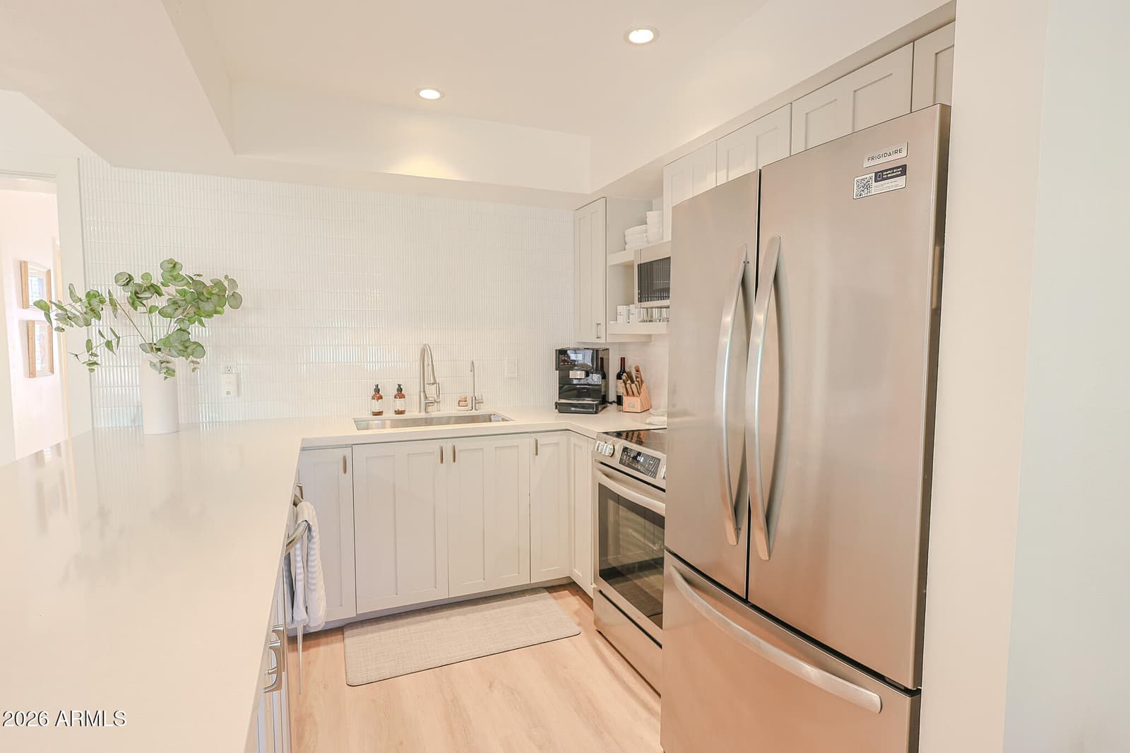 5219 N 24th Street 104, Phoenix, AZ 85016 — photo 6 of 23