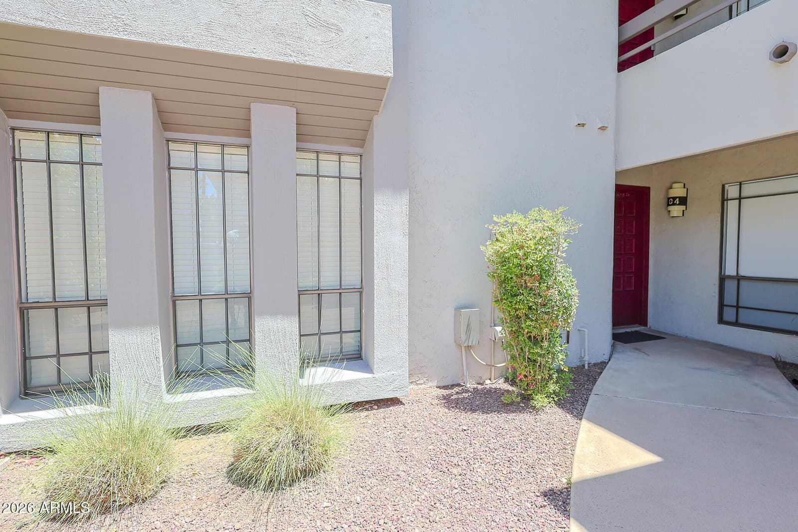 5219 N 24th Street 104, Phoenix, AZ 85016 — photo 17 of 23