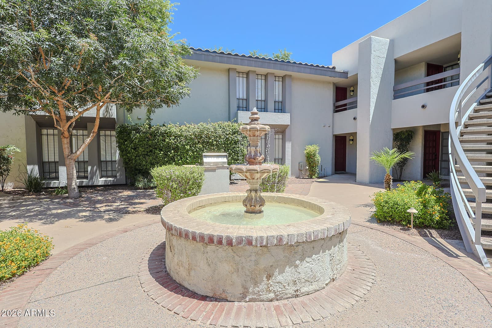 5219 N 24th Street 104, Phoenix, AZ 85016 — photo 19 of 23