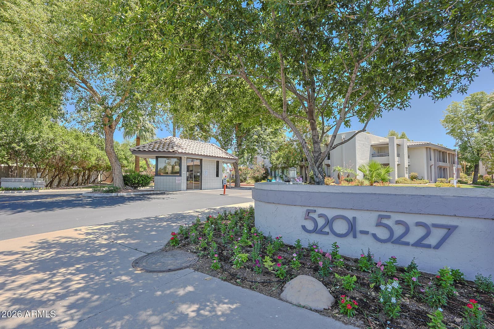 5219 N 24th Street 104, Phoenix, AZ 85016 — photo 23 of 23