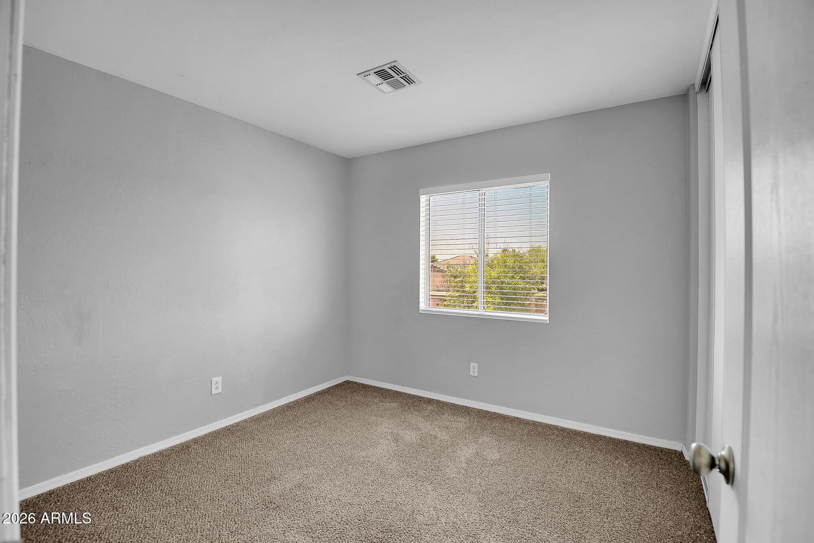 12637 W COLUMBINE Drive, El Mirage, AZ 85335 — photo 17 of 28