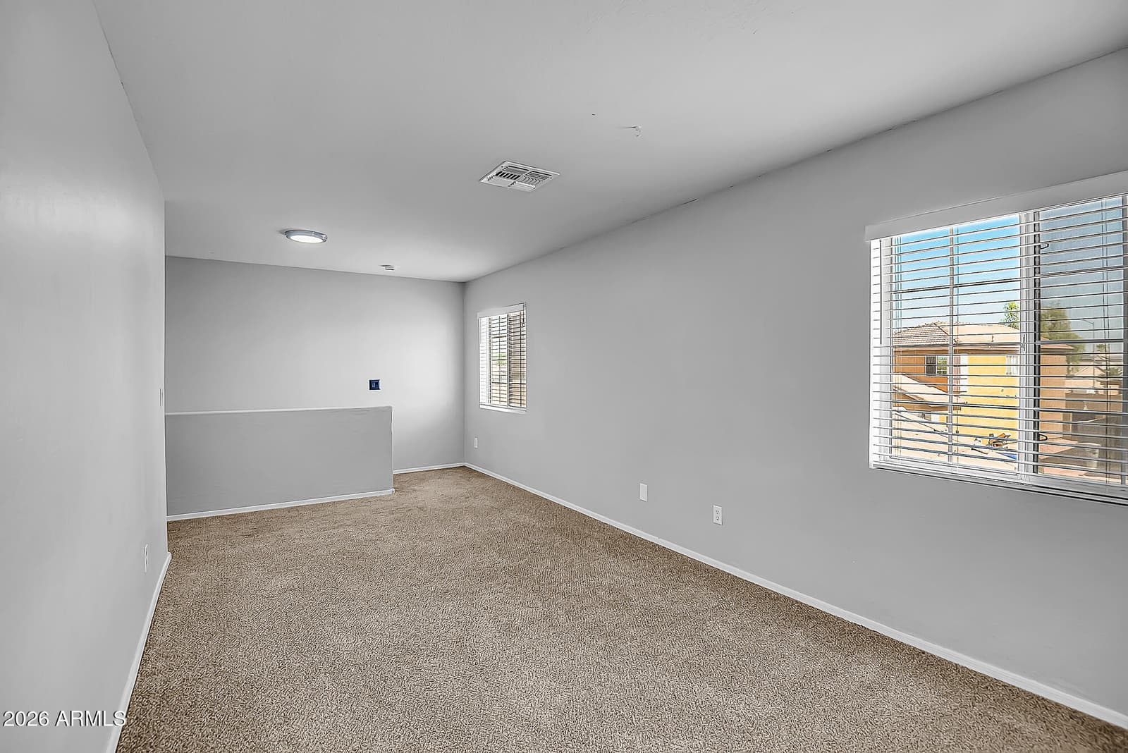 12637 W COLUMBINE Drive, El Mirage, AZ 85335 — photo 19 of 28