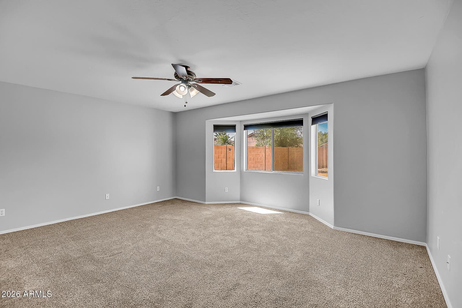 12637 W COLUMBINE Drive, El Mirage, AZ 85335 — photo 8 of 28