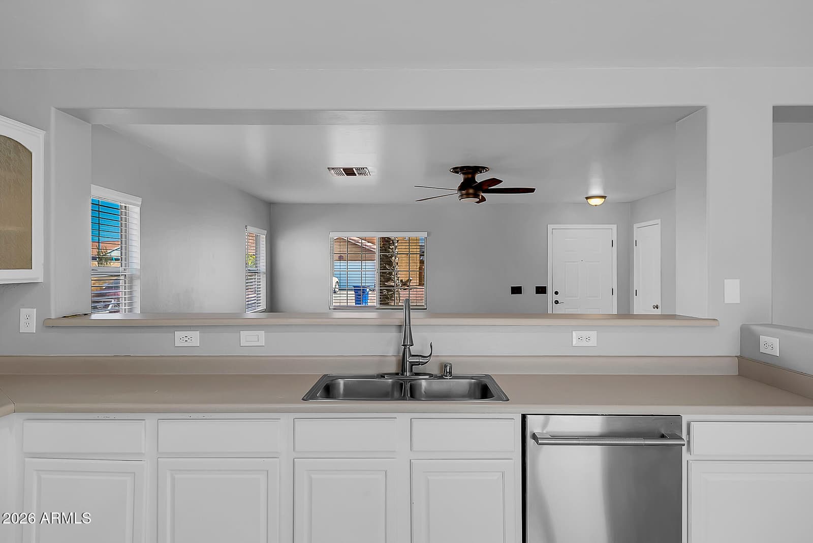 12637 W COLUMBINE Drive, El Mirage, AZ 85335 — photo 12 of 28