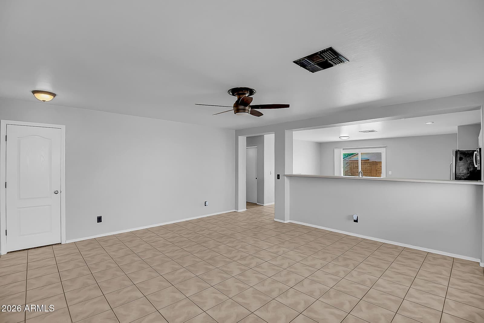 12637 W COLUMBINE Drive, El Mirage, AZ 85335 — photo 6 of 28