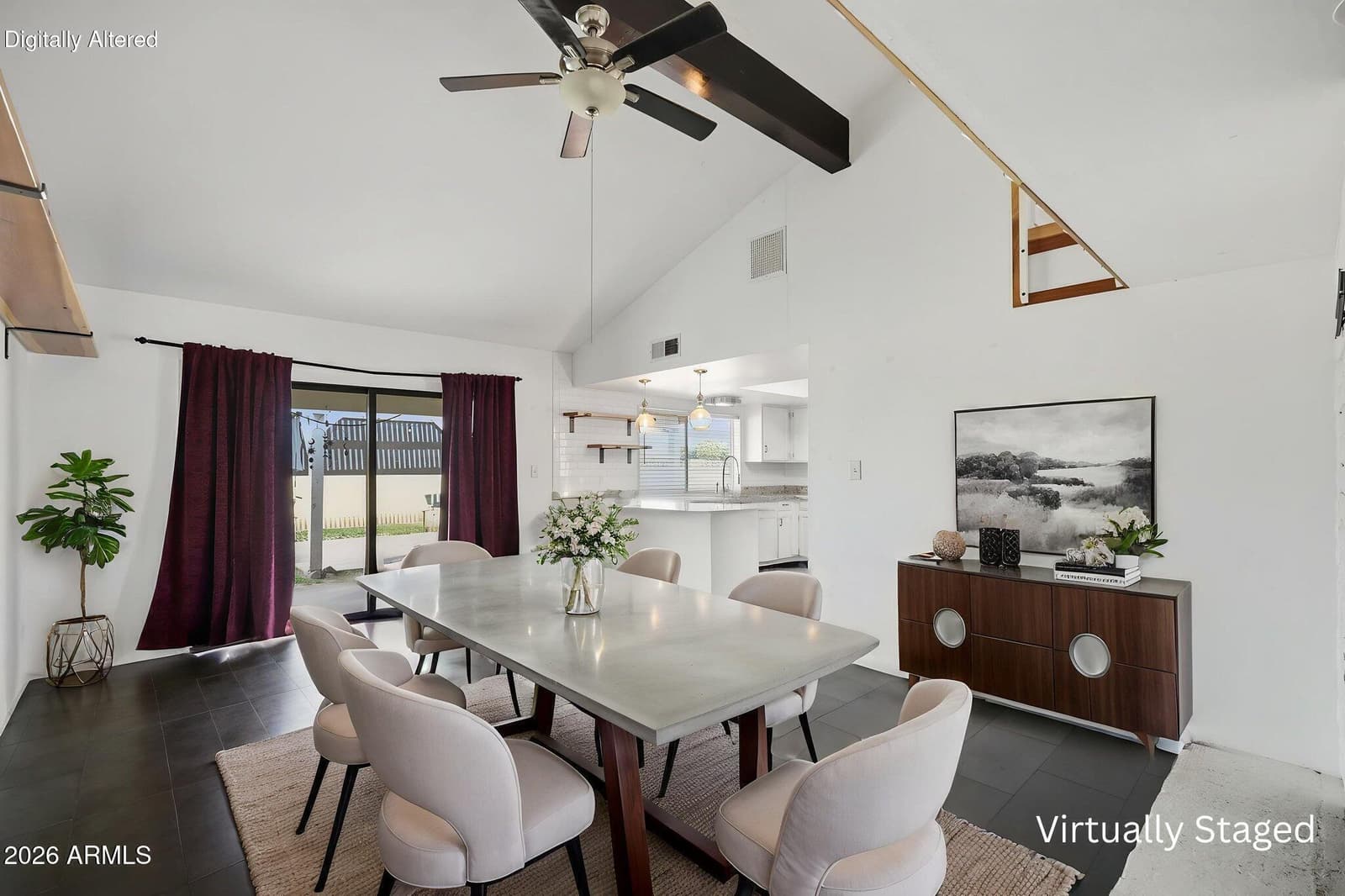 5020 W ROYAL PALM Road, Glendale, AZ 85302 — photo 4 of 40