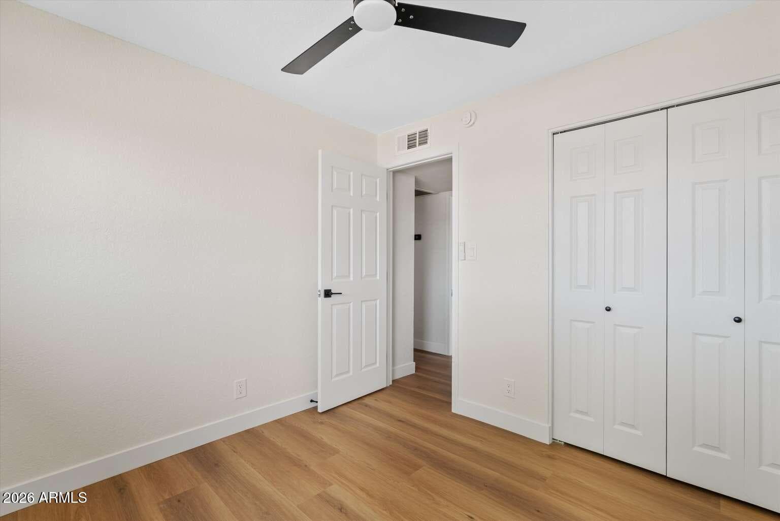 116 E MILLETT Avenue, Mesa, AZ 85210 — photo 18 of 23