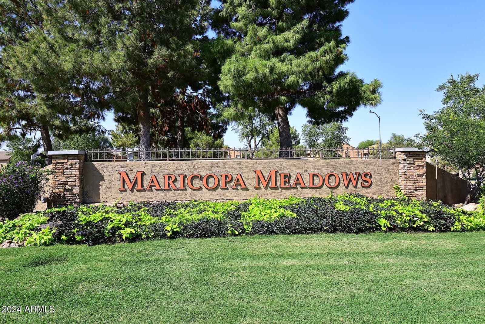 46010 W Windmill Drive, Maricopa, AZ 85139 — photo 5 of 37