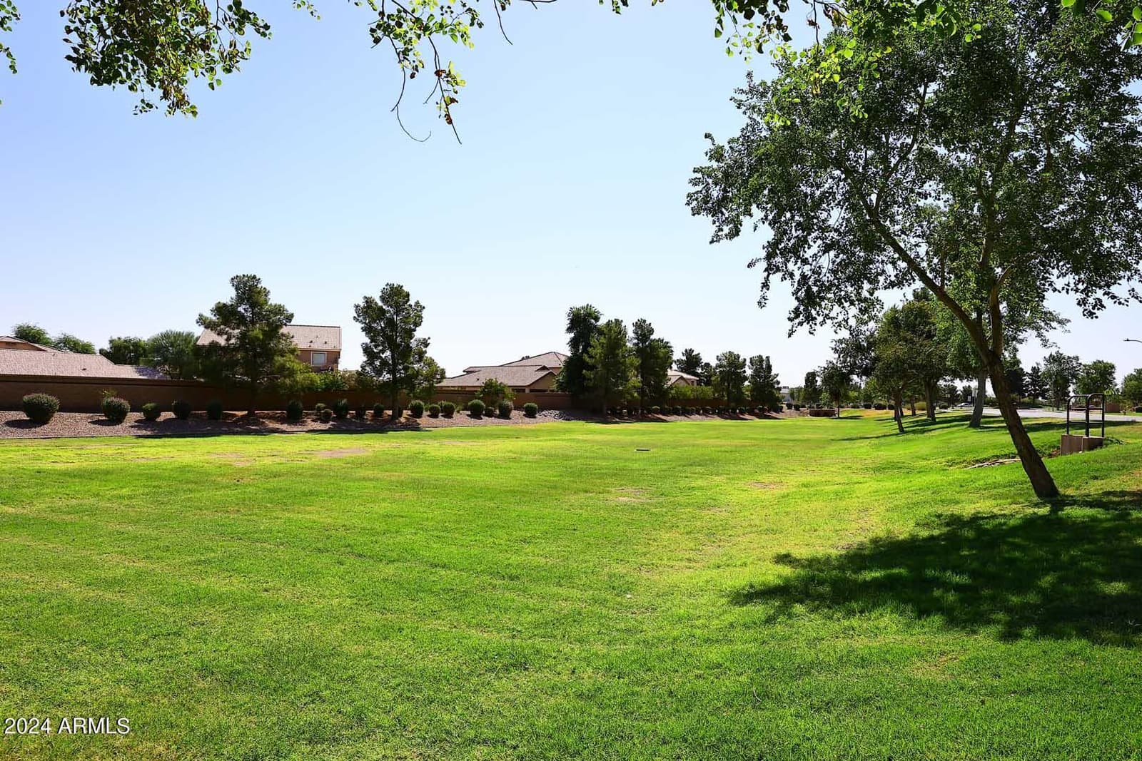 46010 W Windmill Drive, Maricopa, AZ 85139 — photo 6 of 37