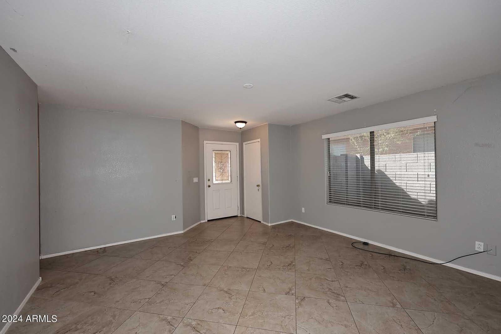 46010 W Windmill Drive, Maricopa, AZ 85139 — photo 13 of 37