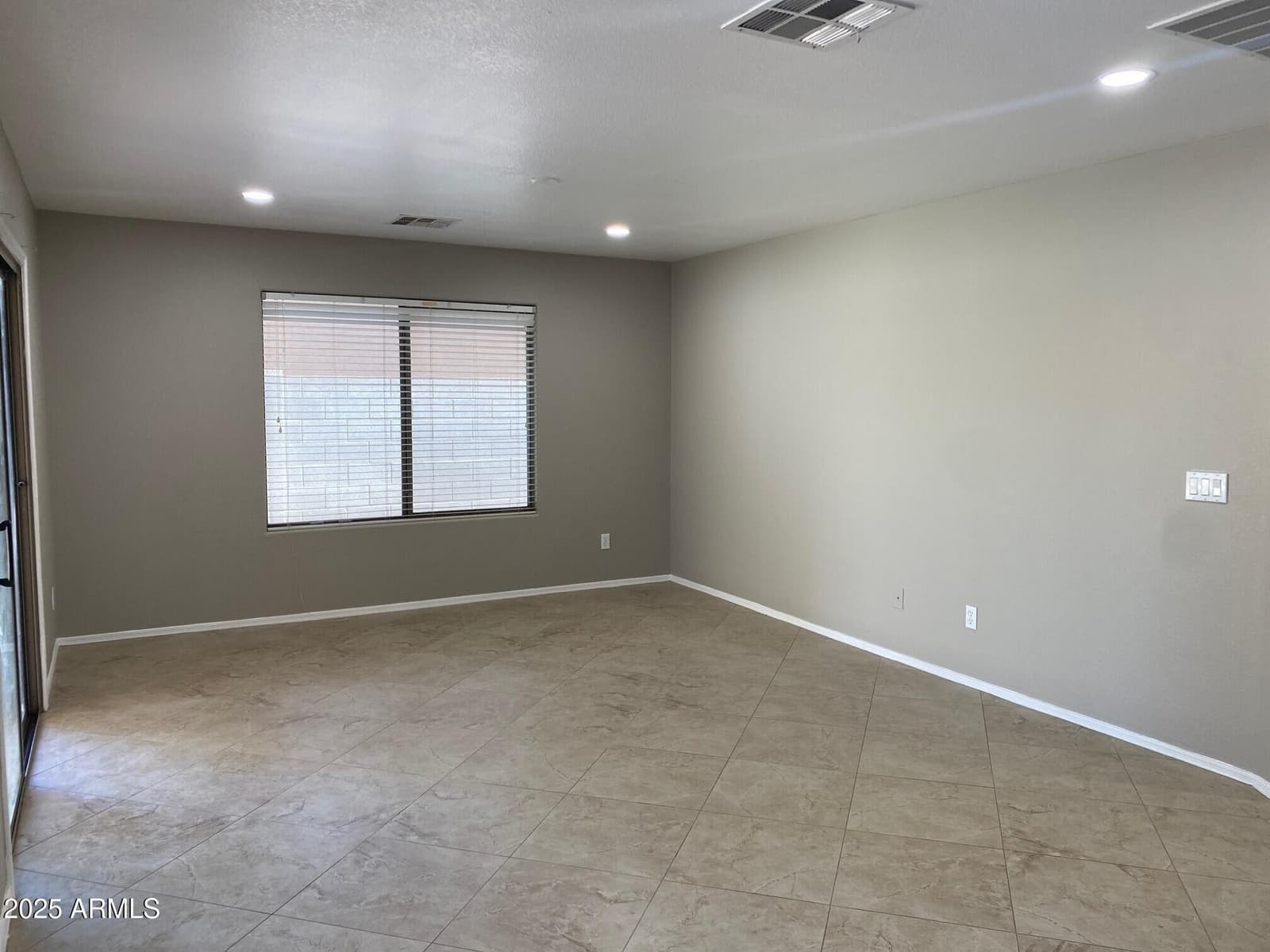 46010 W Windmill Drive, Maricopa, AZ 85139 — photo 14 of 37