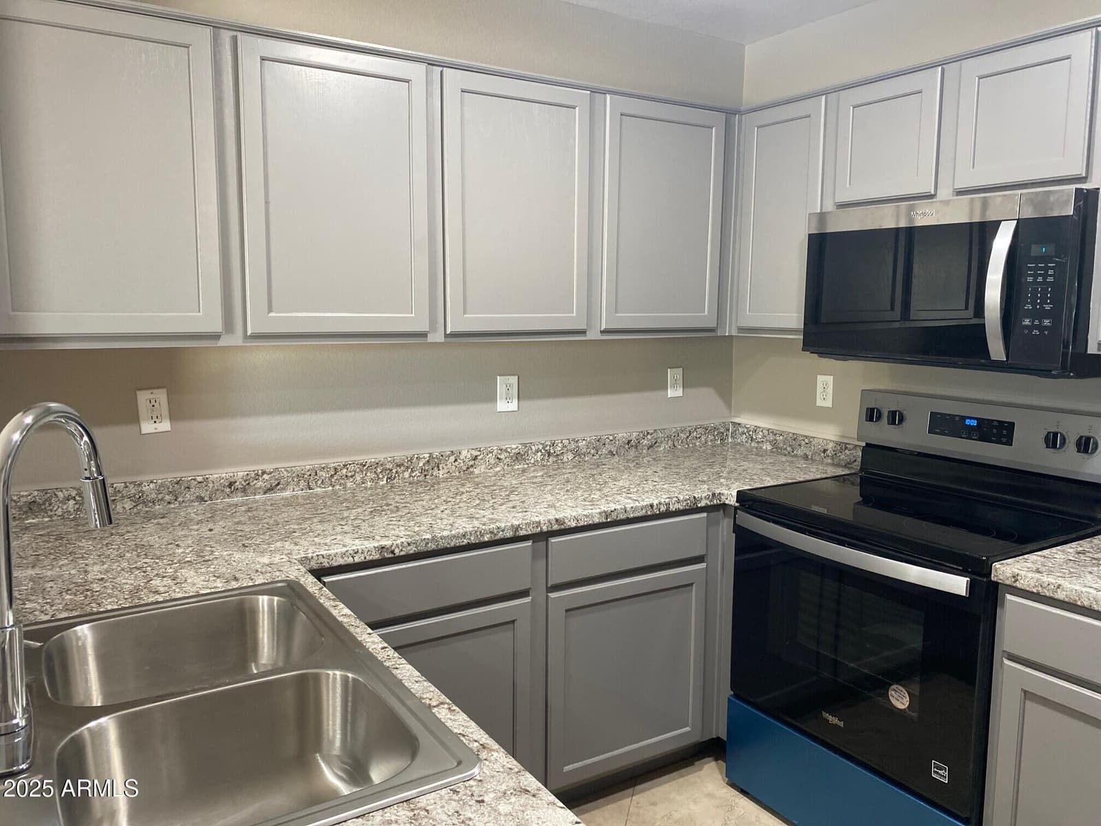 46010 W Windmill Drive, Maricopa, AZ 85139 — photo 17 of 37