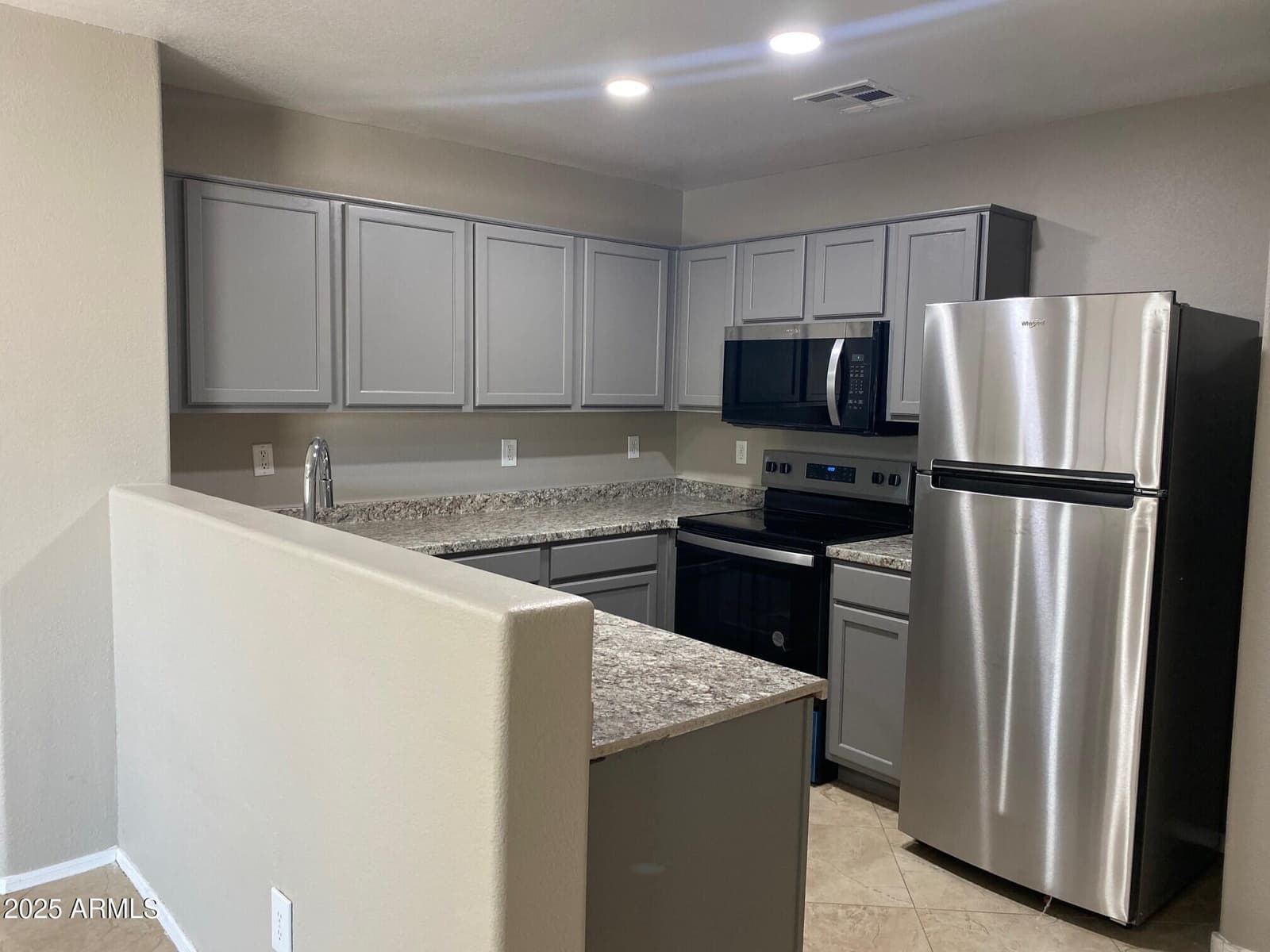 46010 W Windmill Drive, Maricopa, AZ 85139 — photo 22 of 37