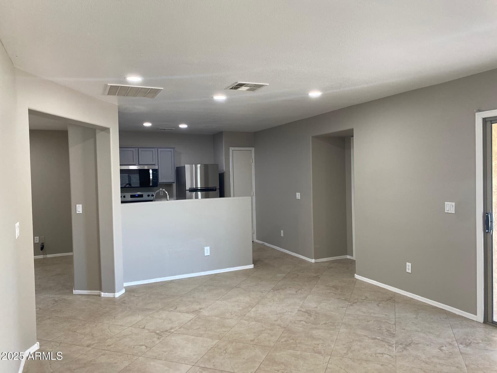46010 W Windmill Drive, Maricopa, AZ 85139 — photo 23 of 37