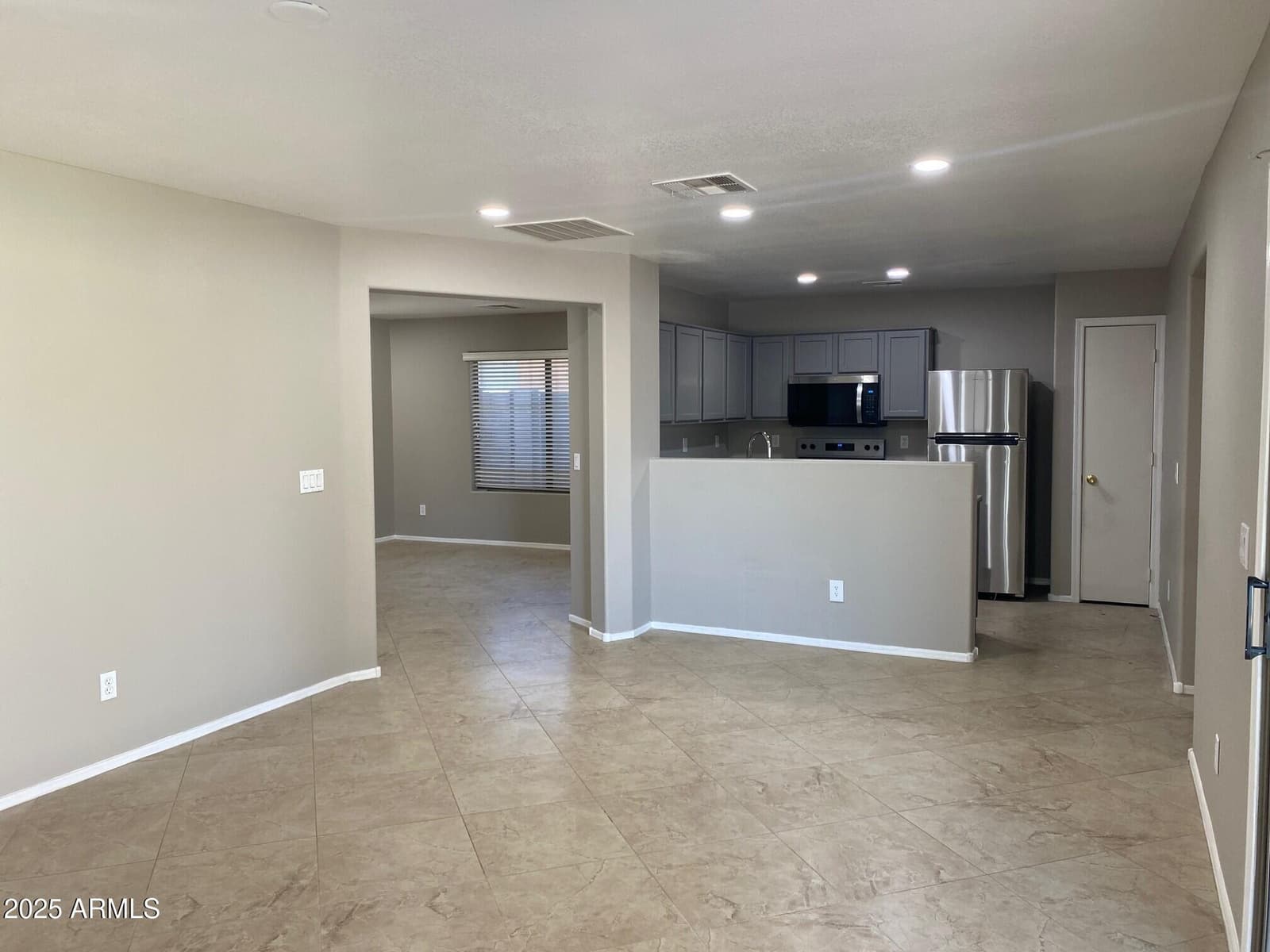 46010 W Windmill Drive, Maricopa, AZ 85139 — photo 24 of 37