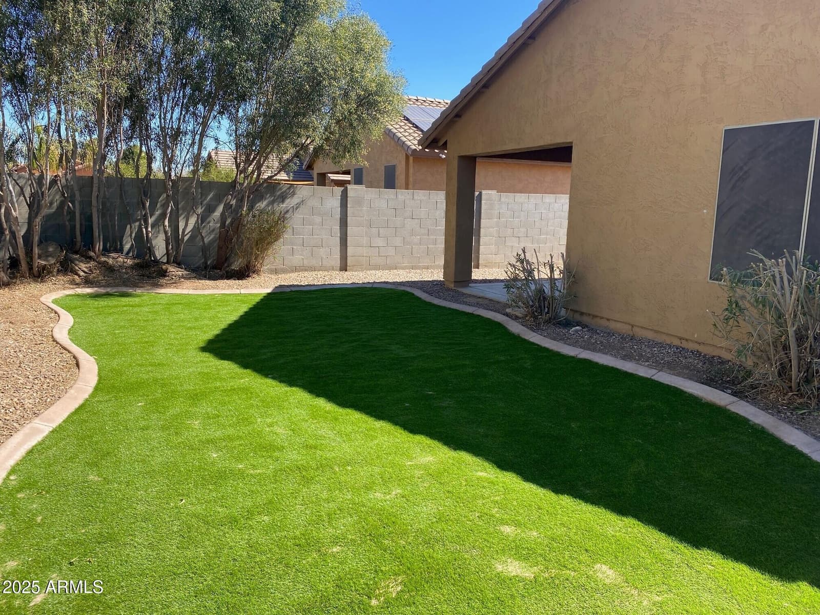 46010 W Windmill Drive, Maricopa, AZ 85139 — photo 34 of 37