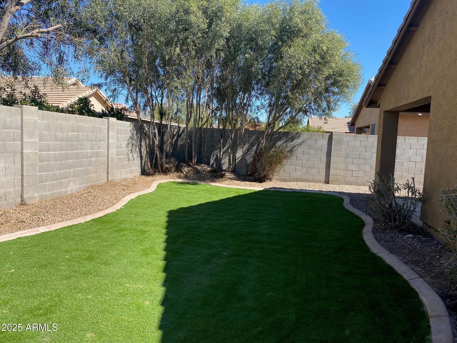 46010 W Windmill Drive, Maricopa, AZ 85139 — photo 35 of 37