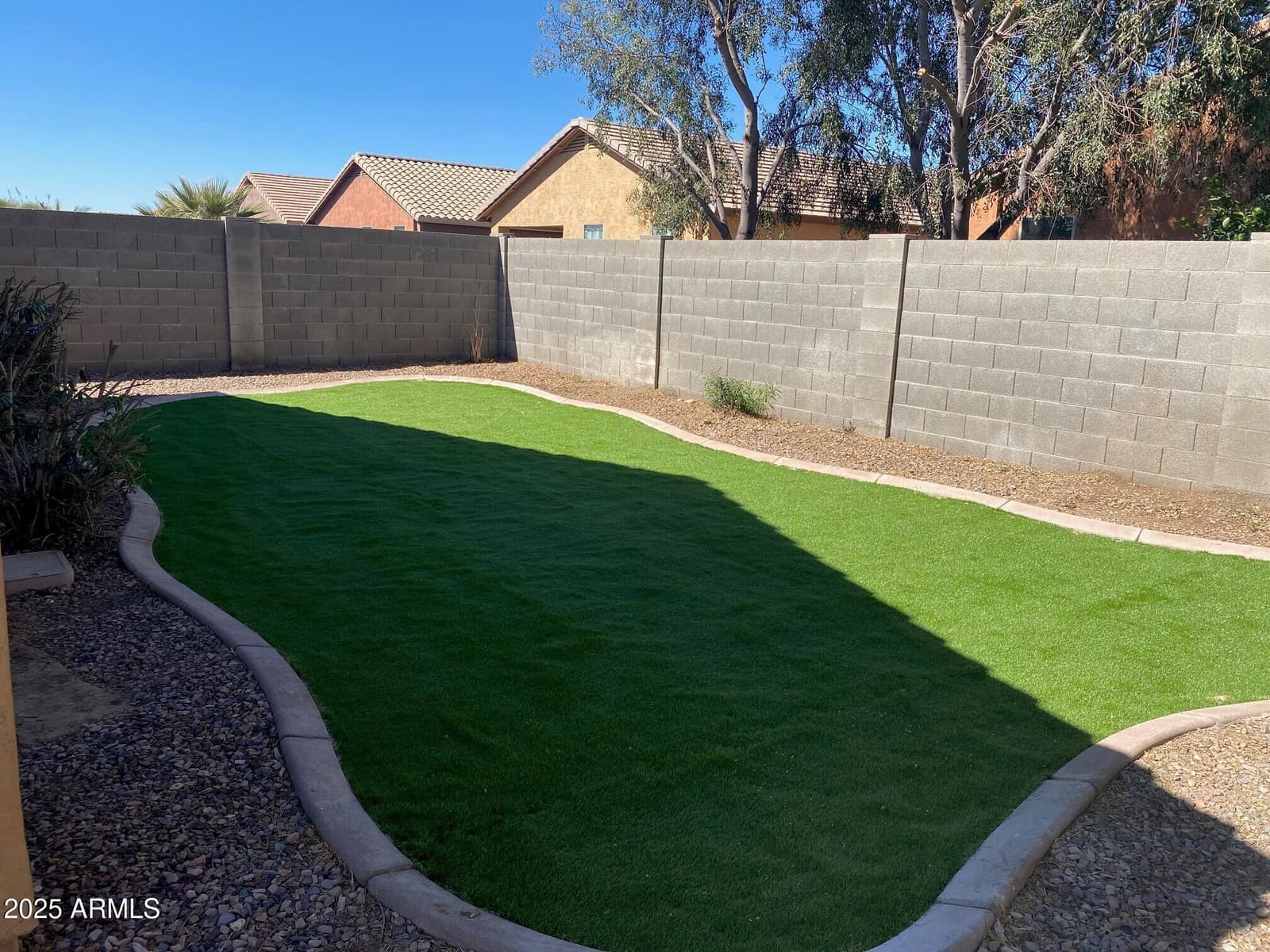 46010 W Windmill Drive, Maricopa, AZ 85139 — photo 36 of 37