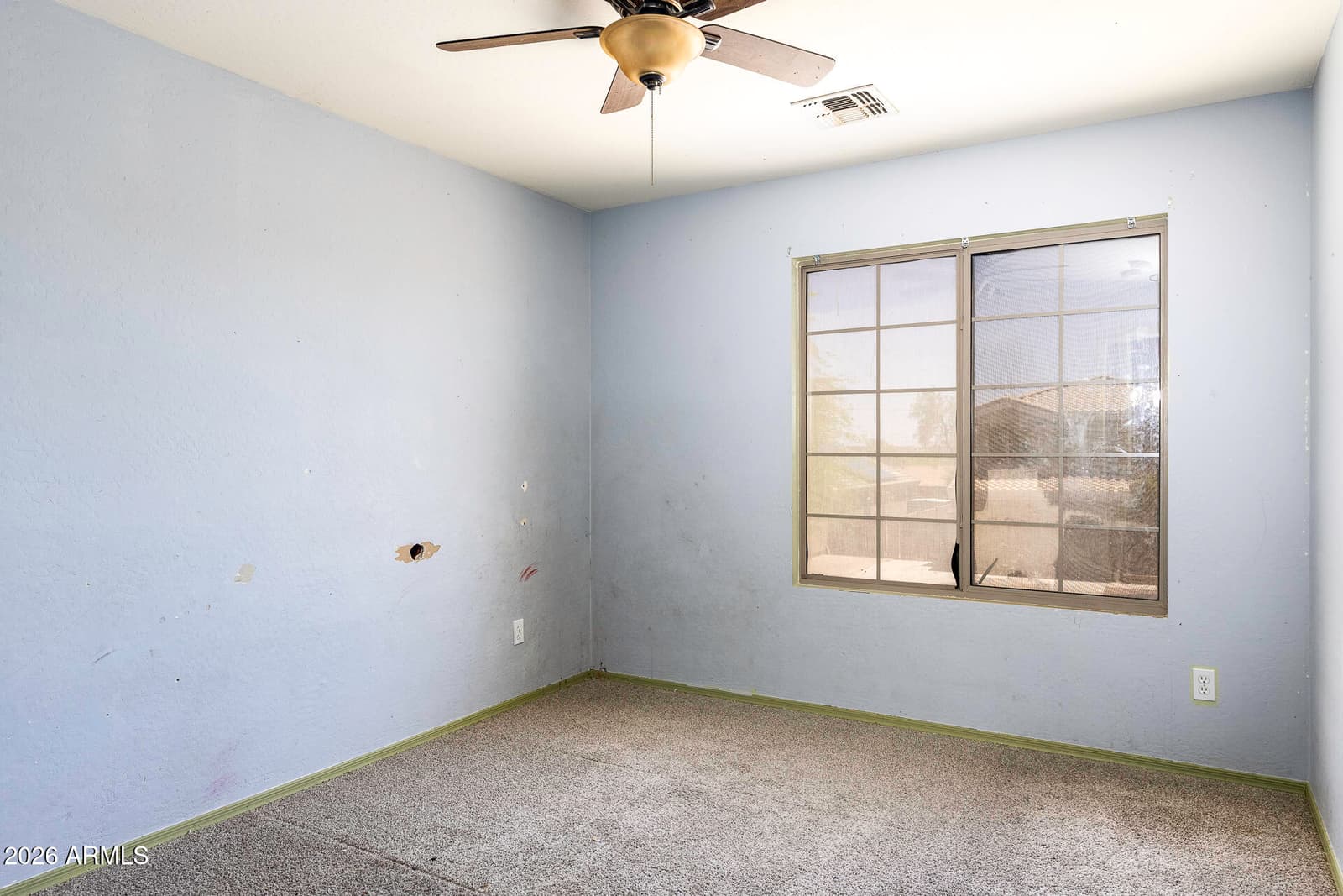 1740 E Cardinal Drive 163, Casa Grande, AZ 85122 — photo 35 of 52