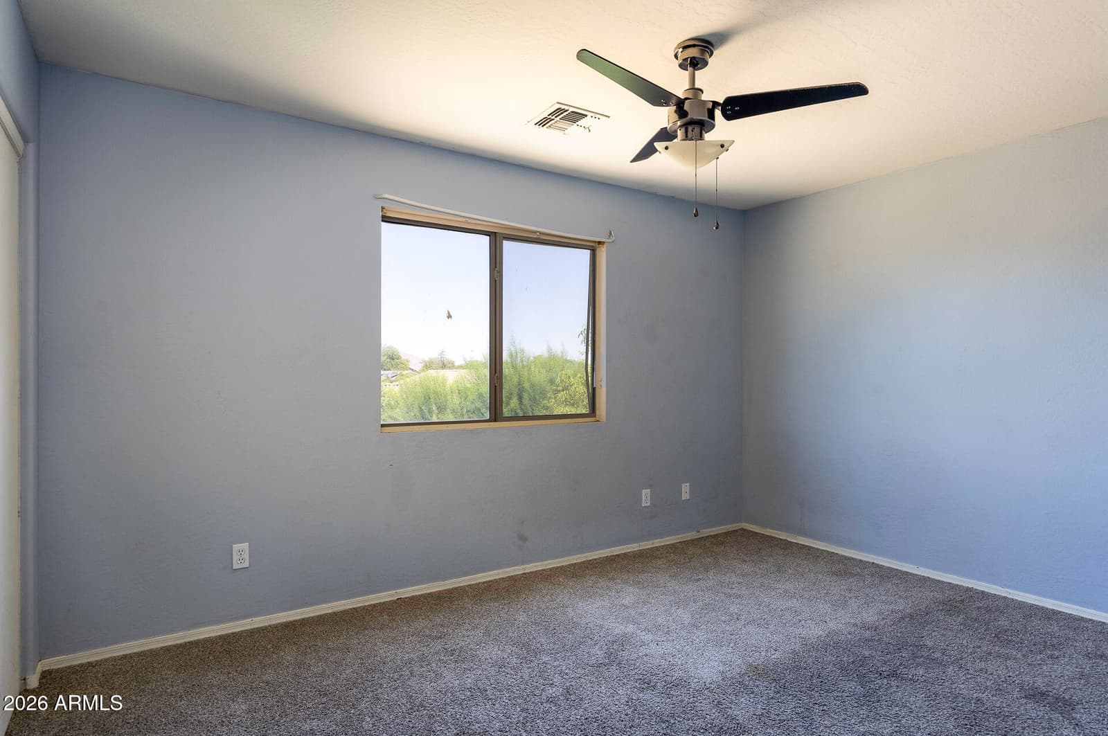 1740 E Cardinal Drive 163, Casa Grande, AZ 85122 — photo 31 of 52