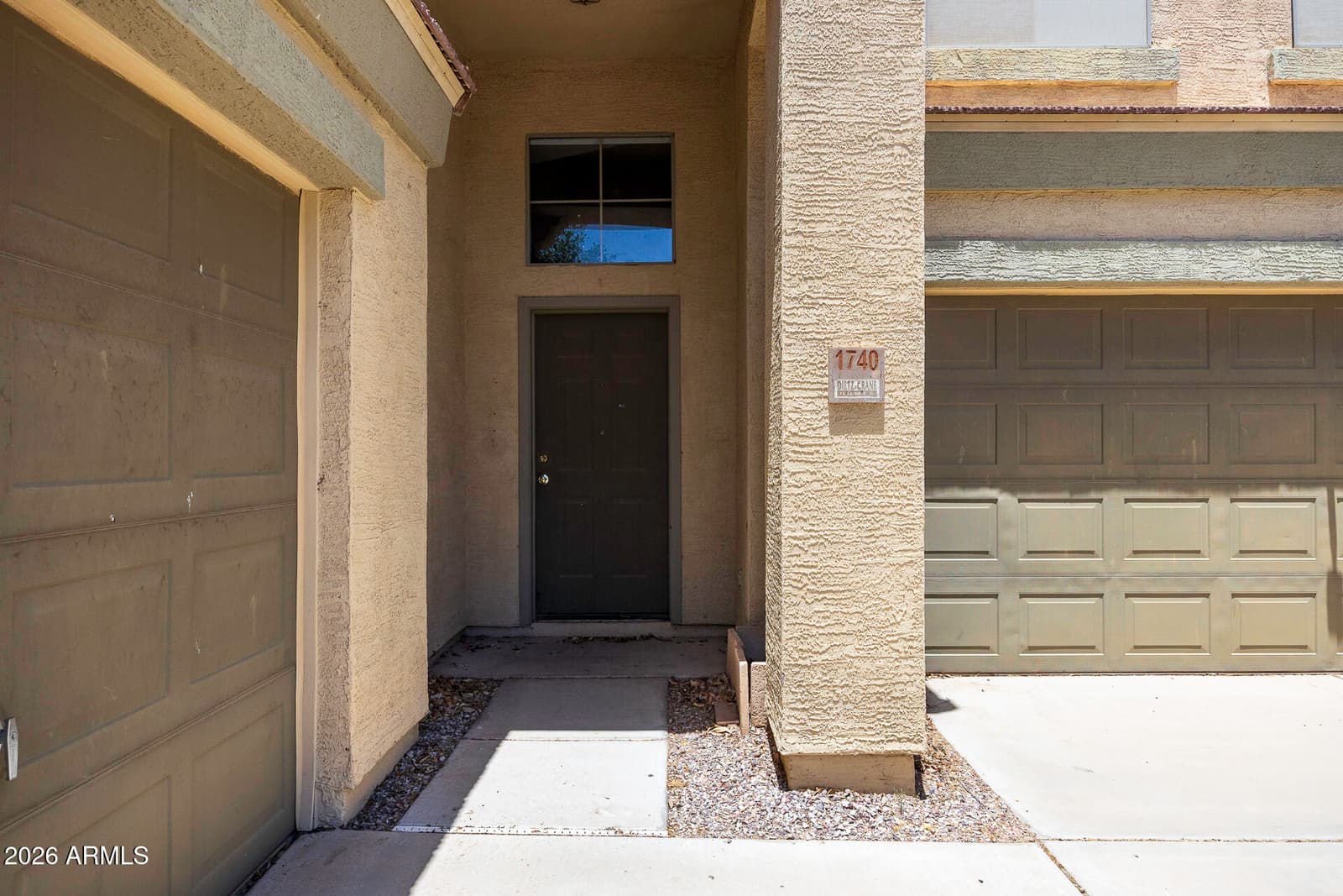 1740 E Cardinal Drive 163, Casa Grande, AZ 85122 — photo 5 of 52