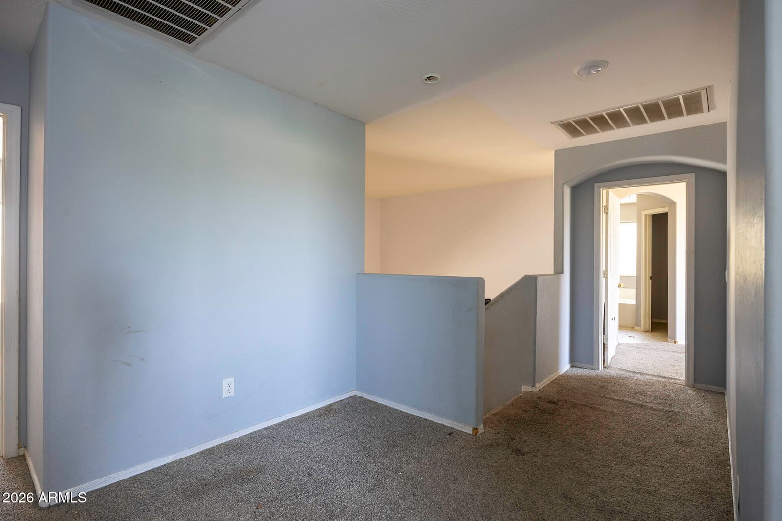 1740 E Cardinal Drive 163, Casa Grande, AZ 85122 — photo 23 of 52