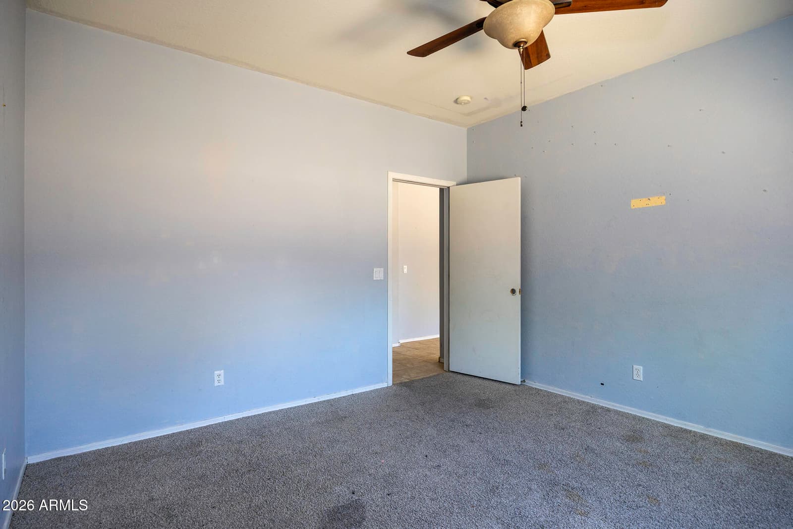 1740 E Cardinal Drive 163, Casa Grande, AZ 85122 — photo 32 of 52