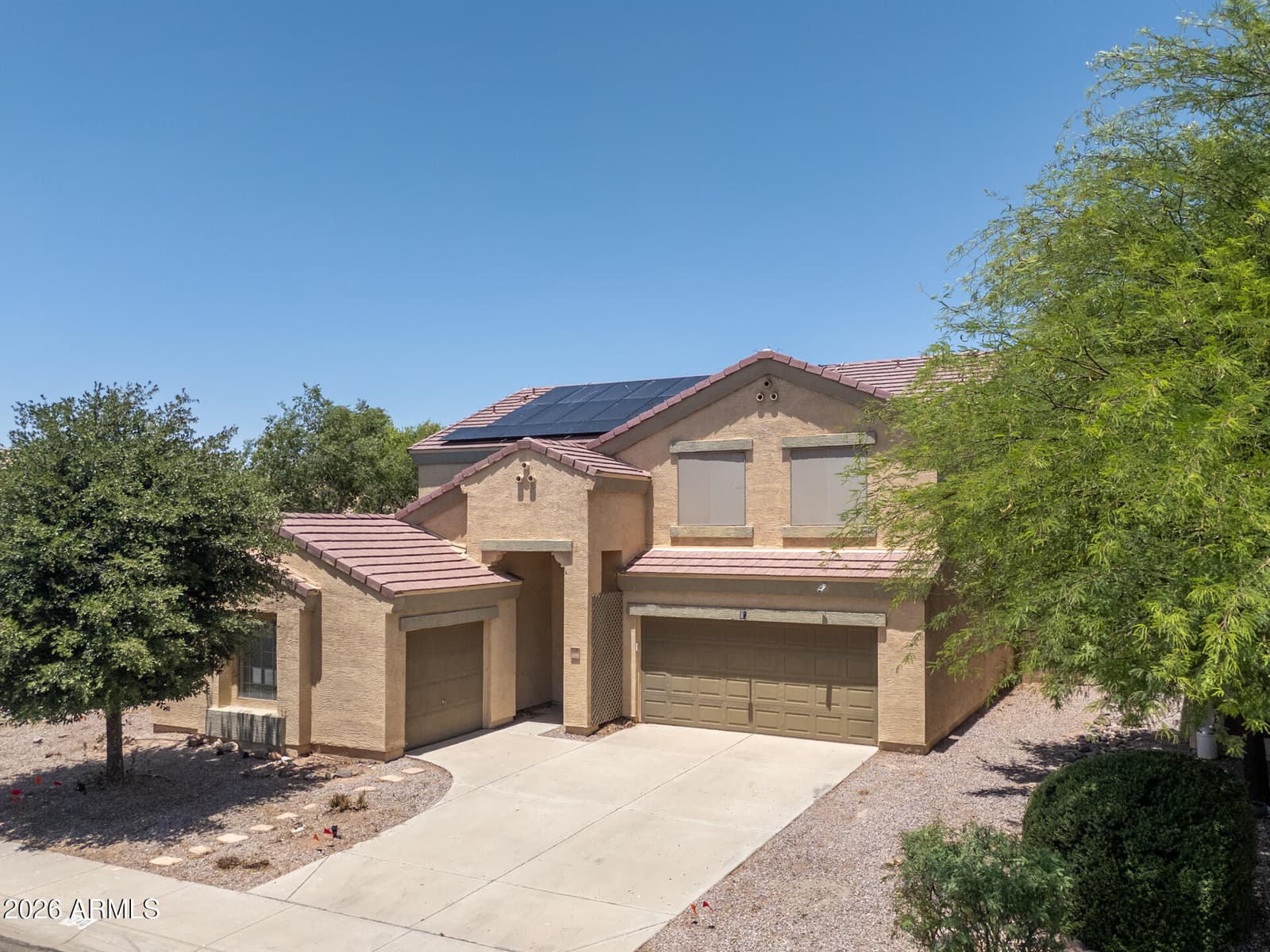1740 E Cardinal Drive 163, Casa Grande, AZ 85122 — photo 4 of 52