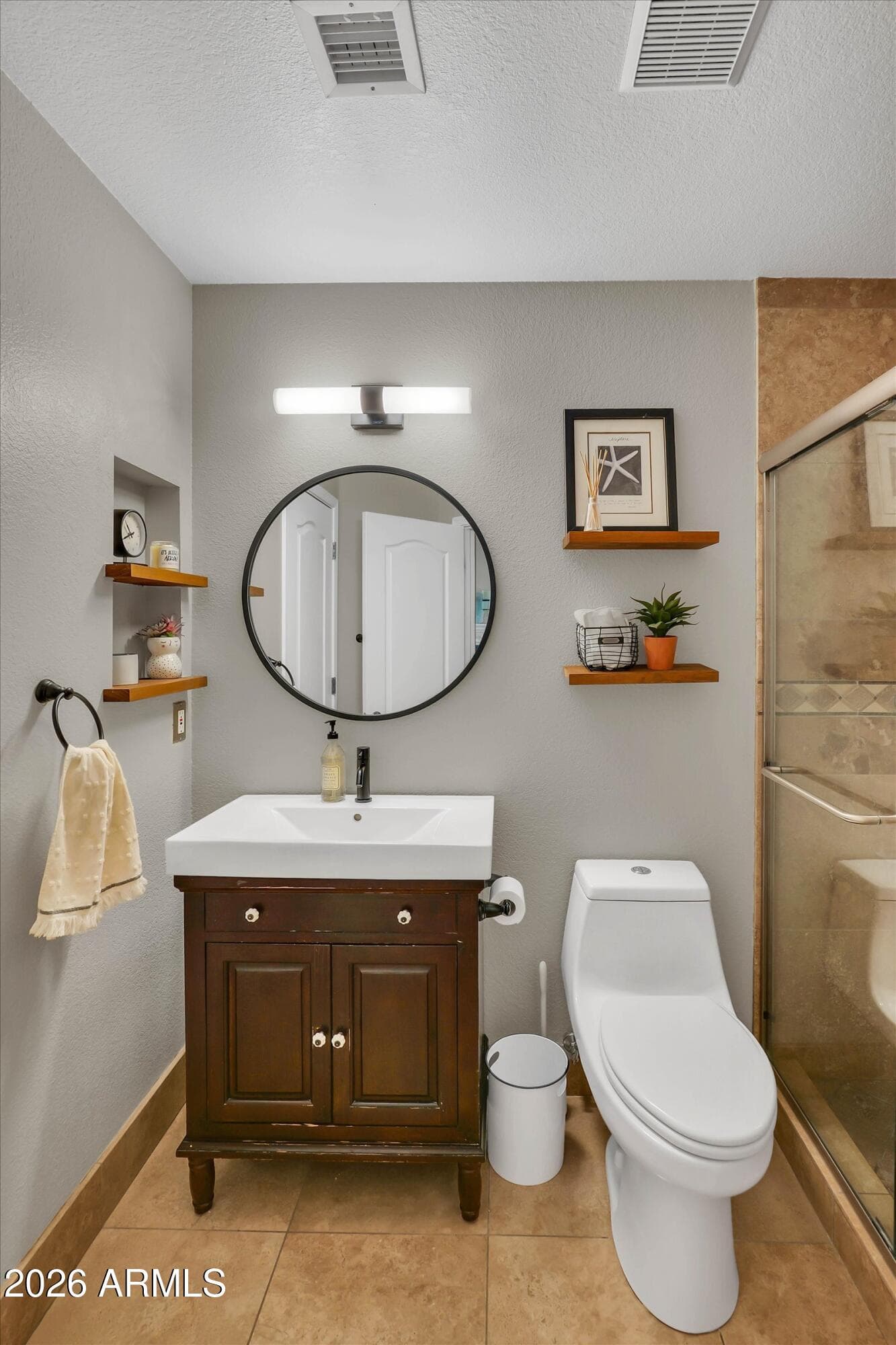 7887 N 16th Street 211, Phoenix, AZ 85020 — photo 17 of 27