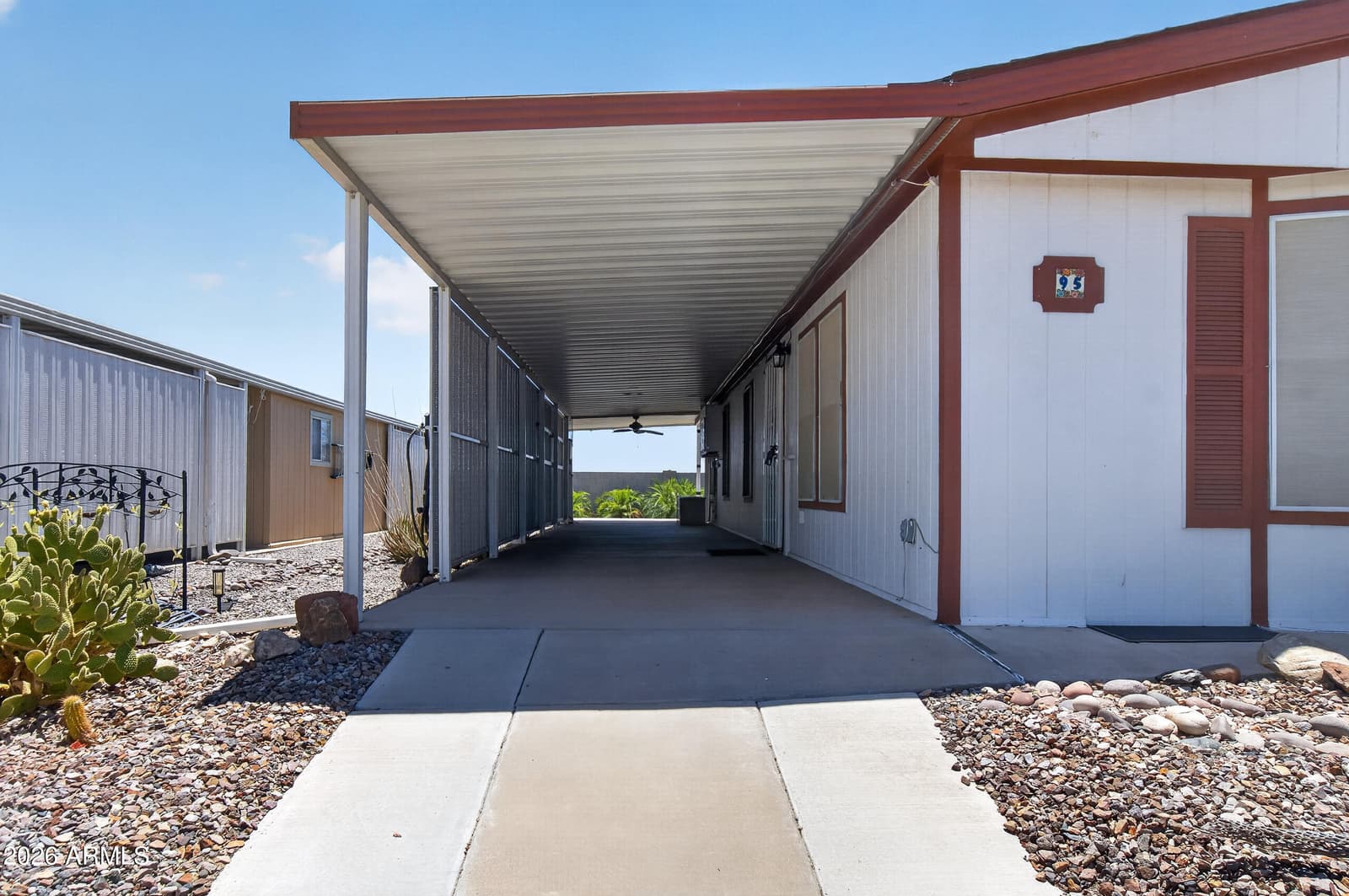 3700 S Tomahawk Road 95, Apache Junction, AZ 85119 — photo 21 of 32