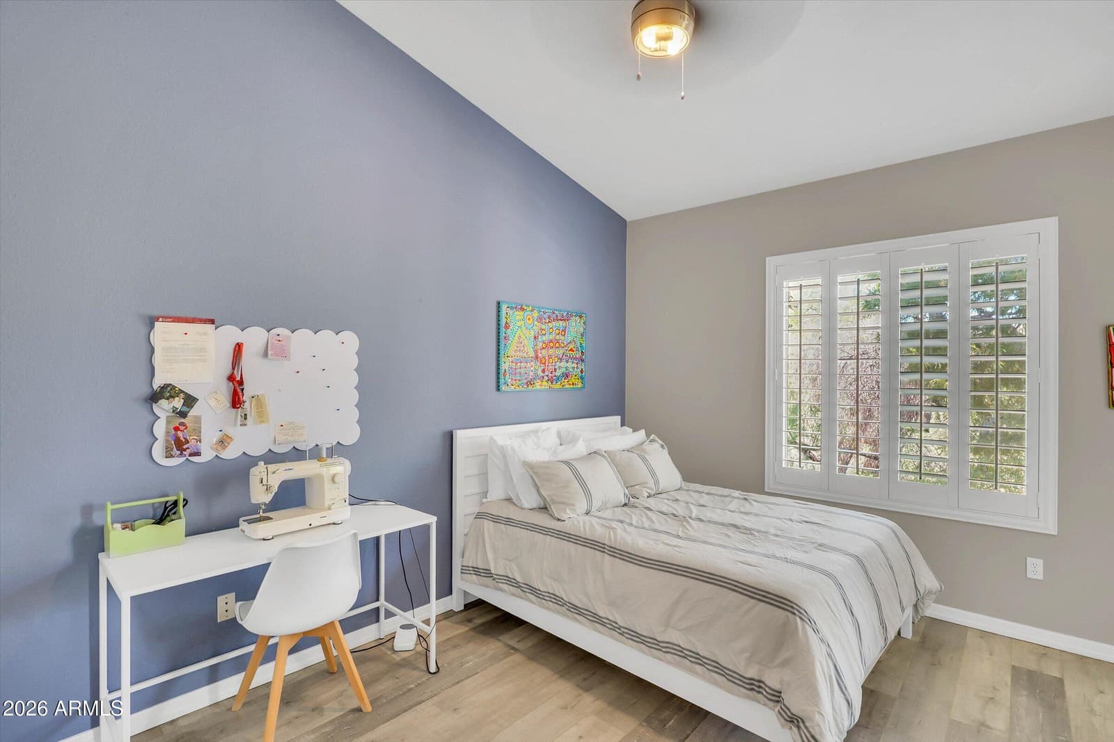 7887 N 16th Street 211, Phoenix, AZ 85020 — photo 16 of 27