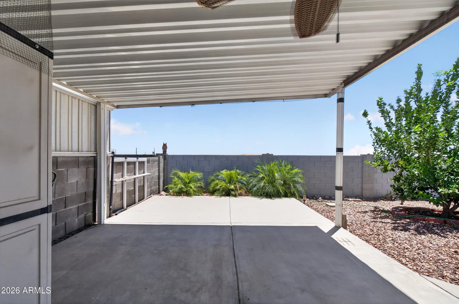 3700 S Tomahawk Road 95, Apache Junction, AZ 85119 — photo 22 of 32