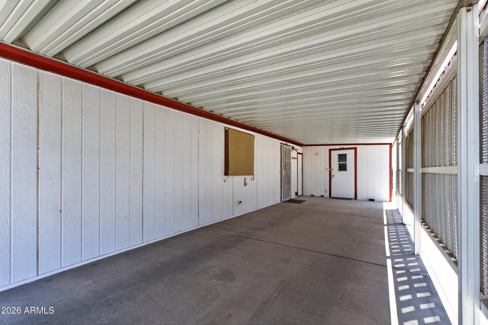 3700 S Tomahawk Road 95, Apache Junction, AZ 85119 — photo 20 of 32