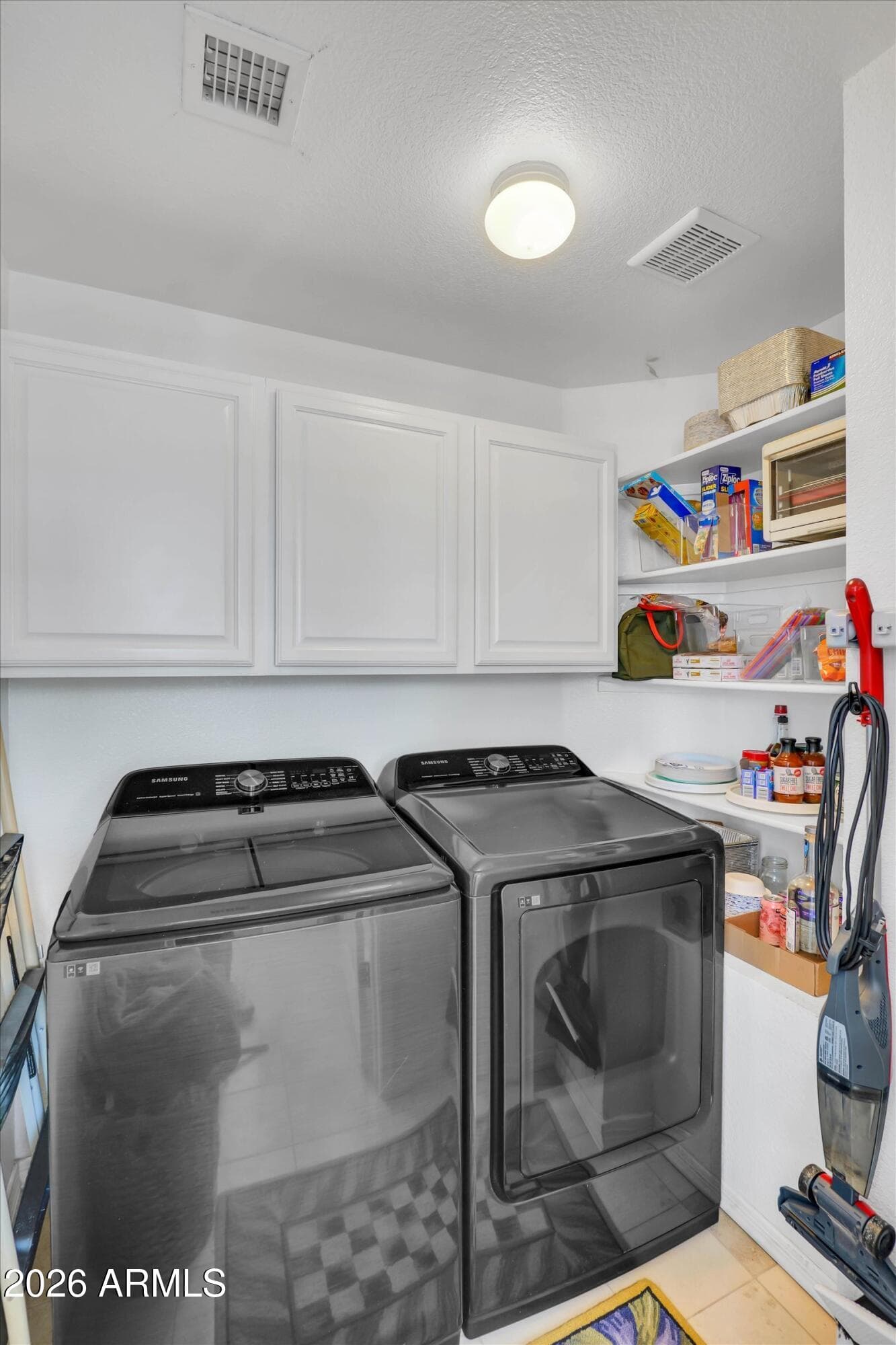 7887 N 16th Street 211, Phoenix, AZ 85020 — photo 19 of 27