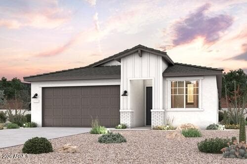 48122 W Cowgirl Road, Maricopa, AZ 85139 — photo 1 of 1