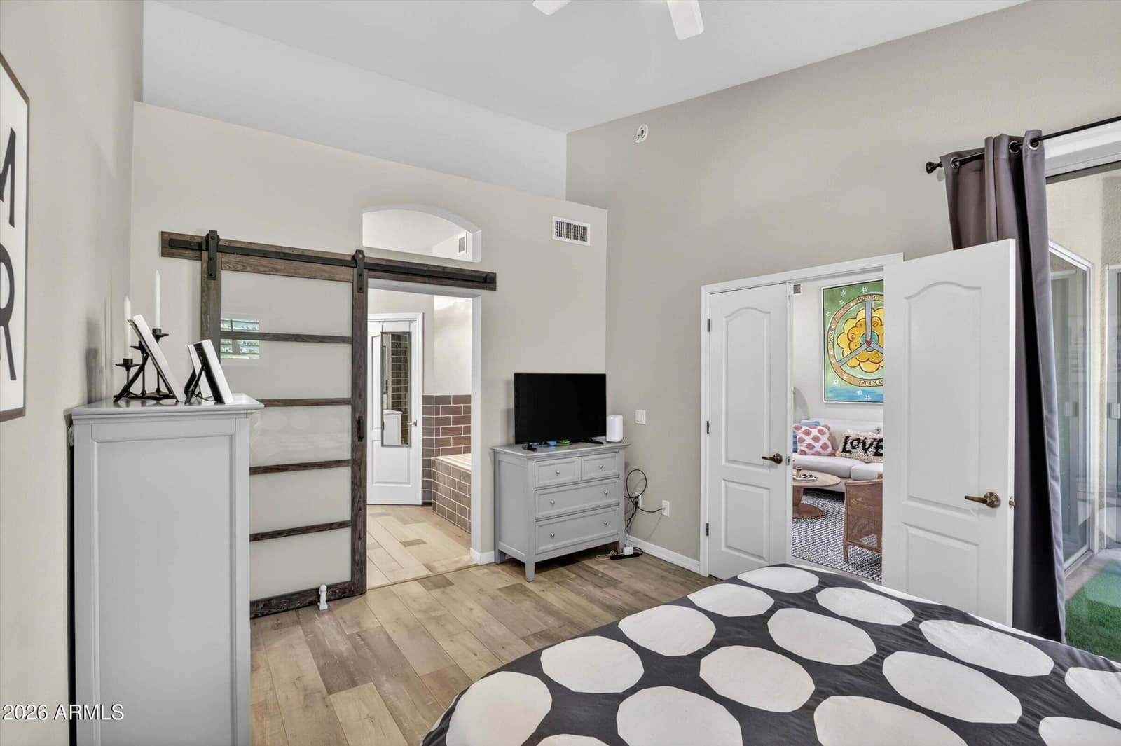 7887 N 16th Street 211, Phoenix, AZ 85020 — photo 10 of 27