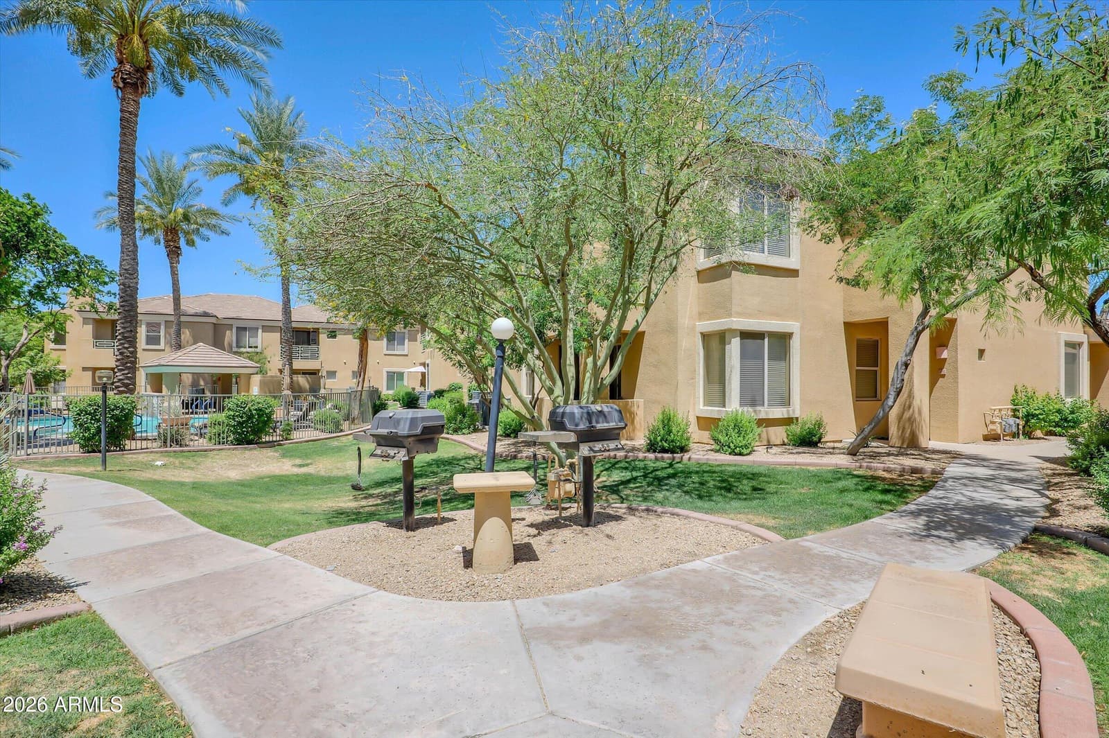 7887 N 16th Street 211, Phoenix, AZ 85020 — photo 27 of 27