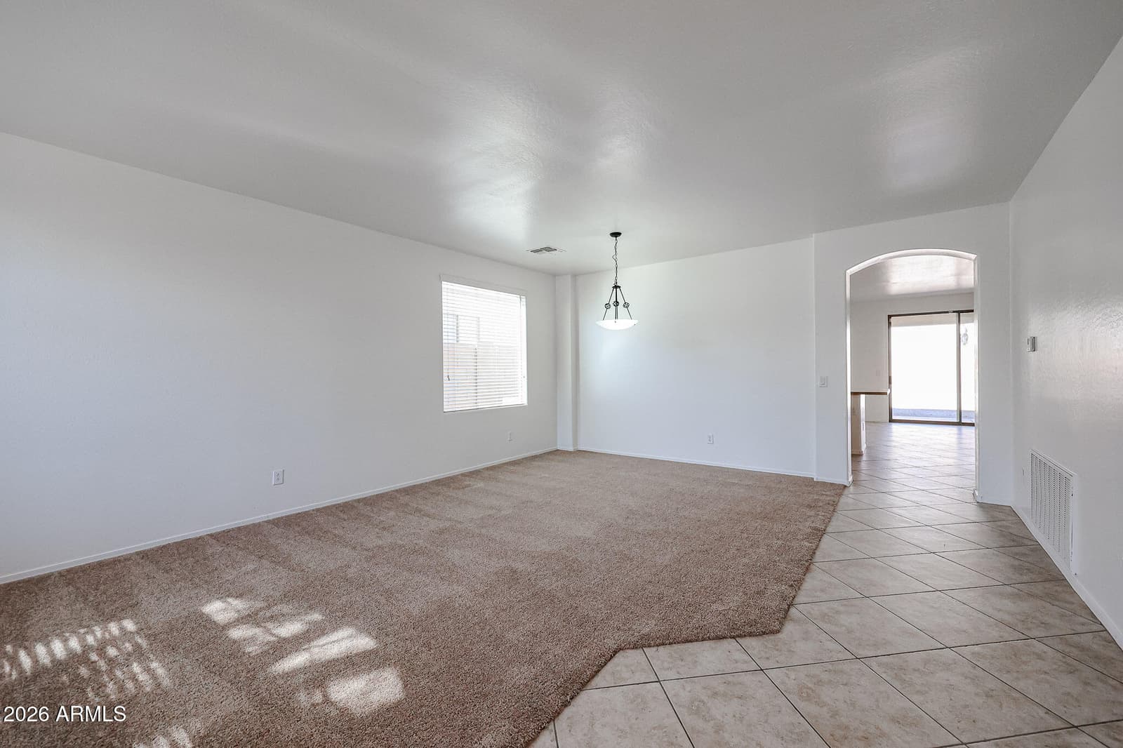 43856 W KNAUSS Drive, Maricopa, AZ 85138 — photo 3 of 27