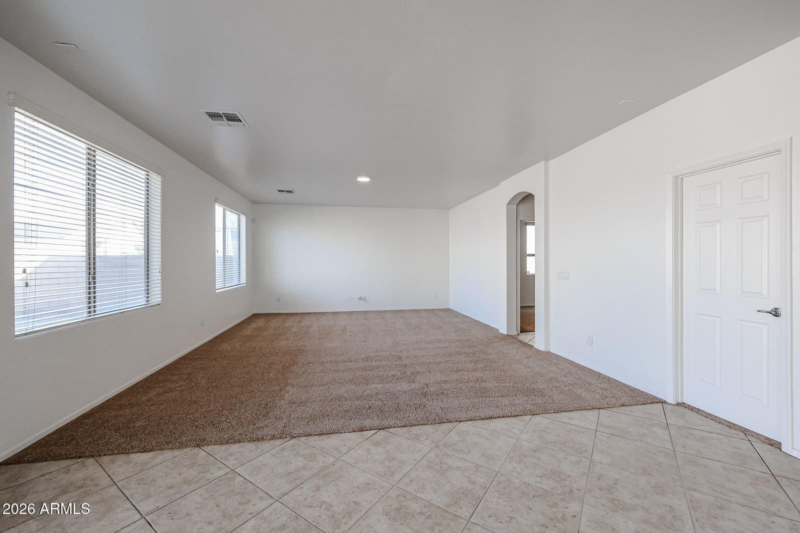 43856 W KNAUSS Drive, Maricopa, AZ 85138 — photo 9 of 27
